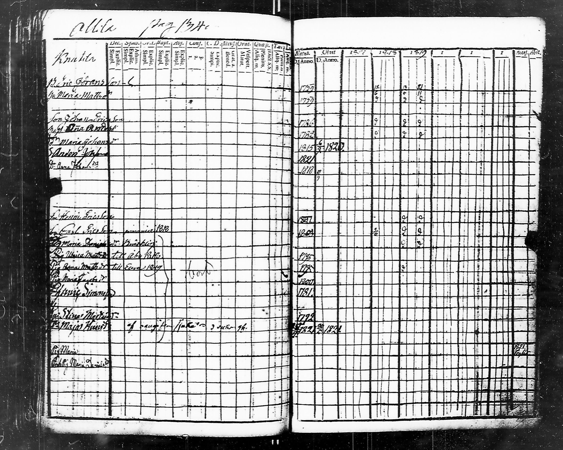 [ kuvat/396.jpg ]