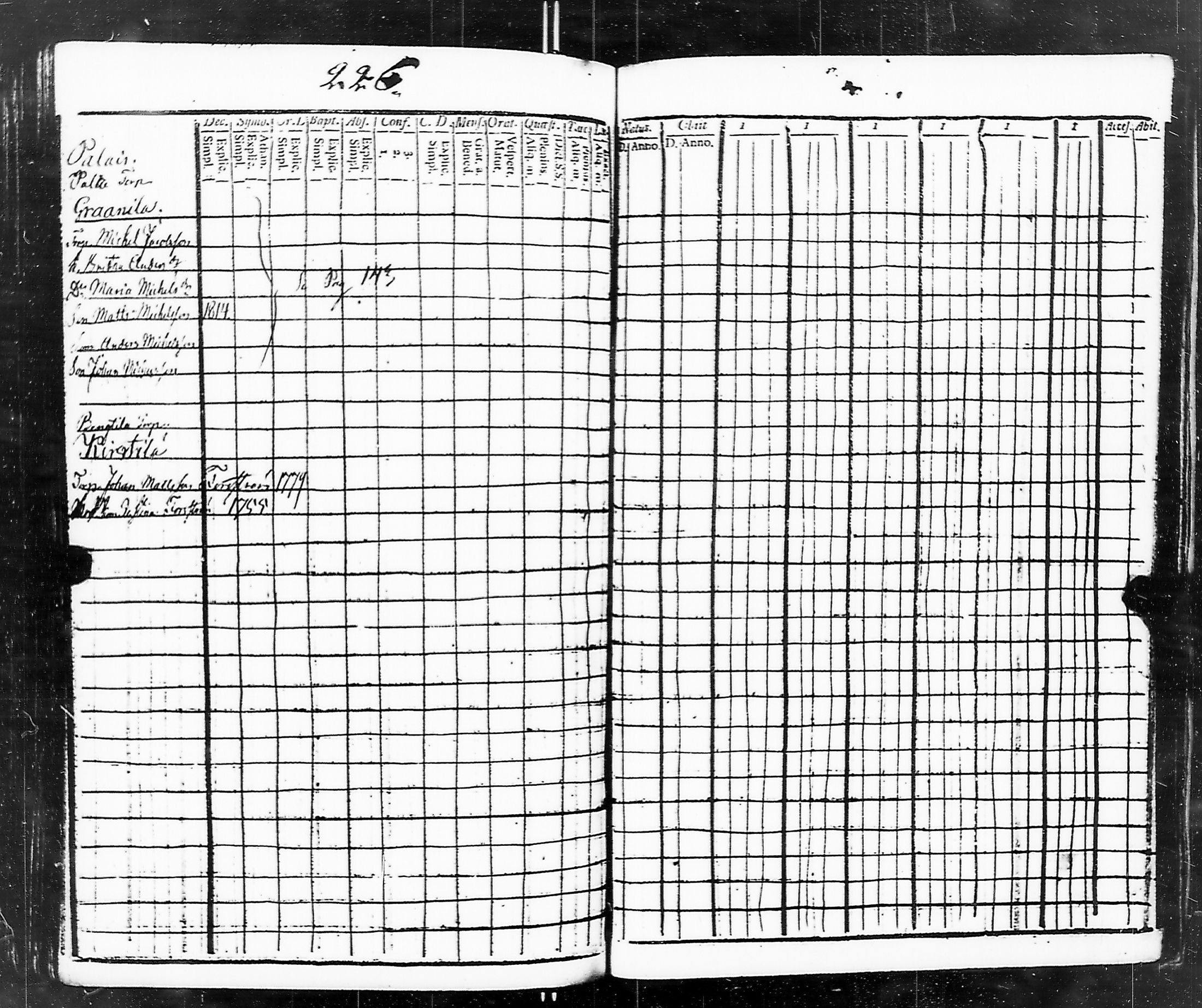 [ kuvat/489.jpg ]