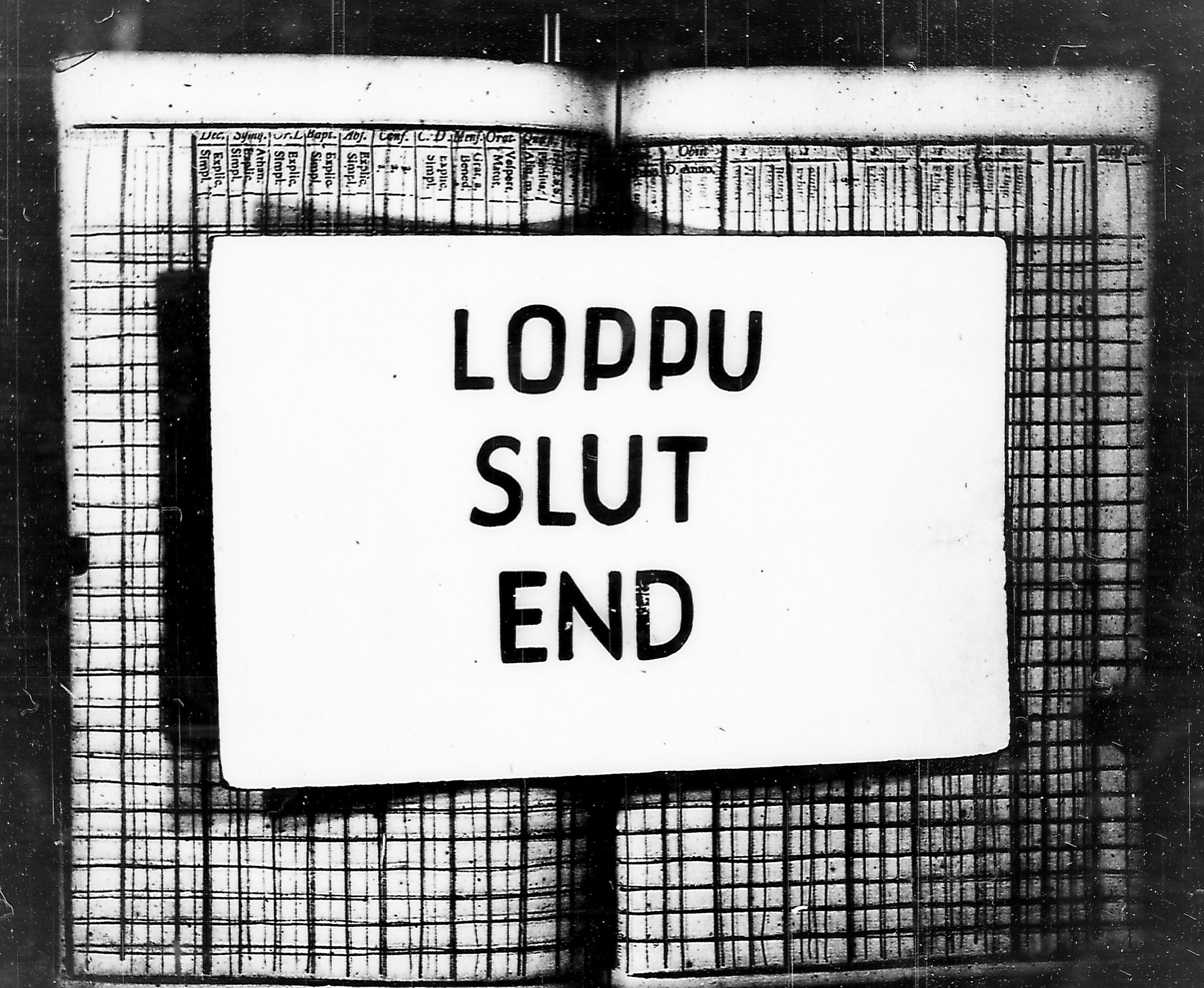 [ kuvat/500.jpg ]