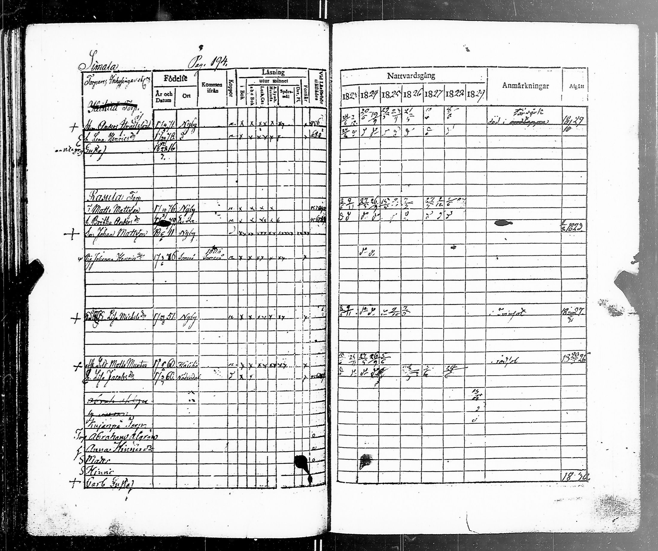 [ kuvat/198.jpg ]