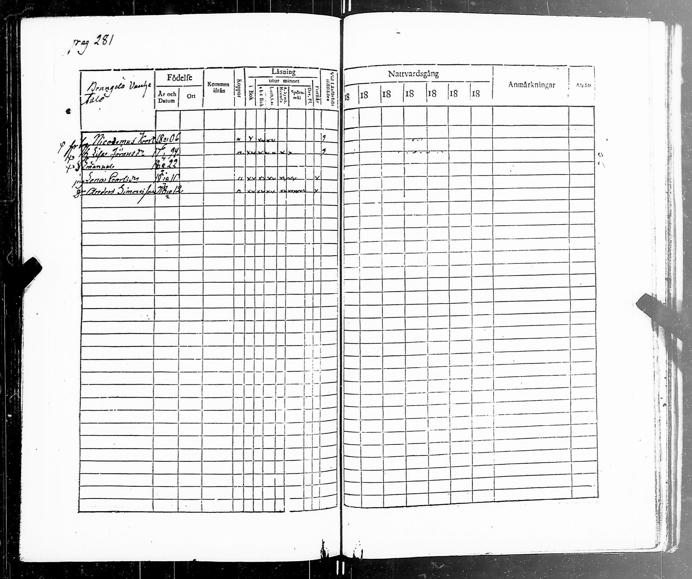 [ kuvat/286.jpg ]