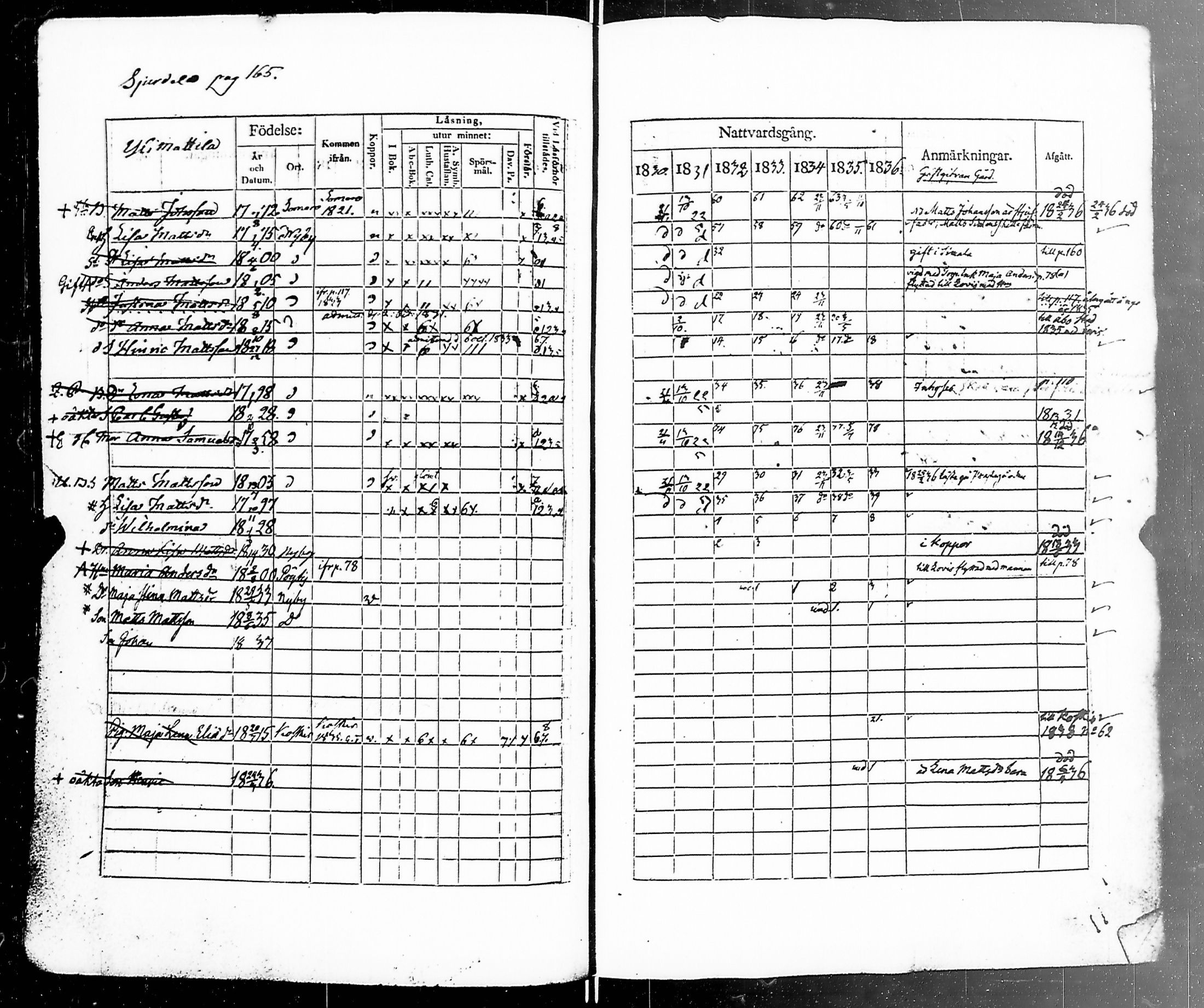[ kuvat/176.jpg ]