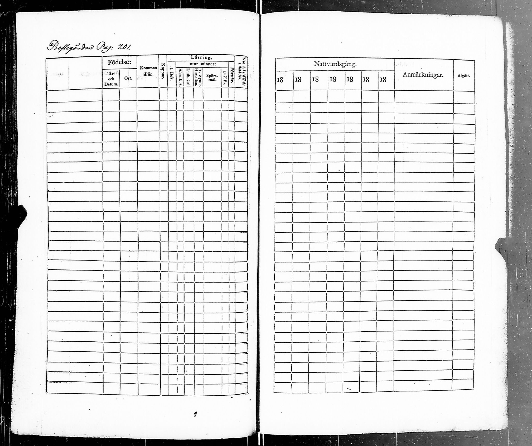 [ kuvat/216.jpg ]