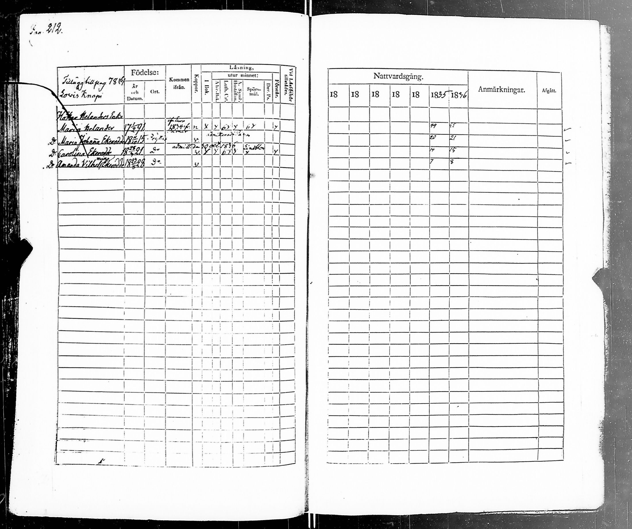 [ kuvat/227.jpg ]
