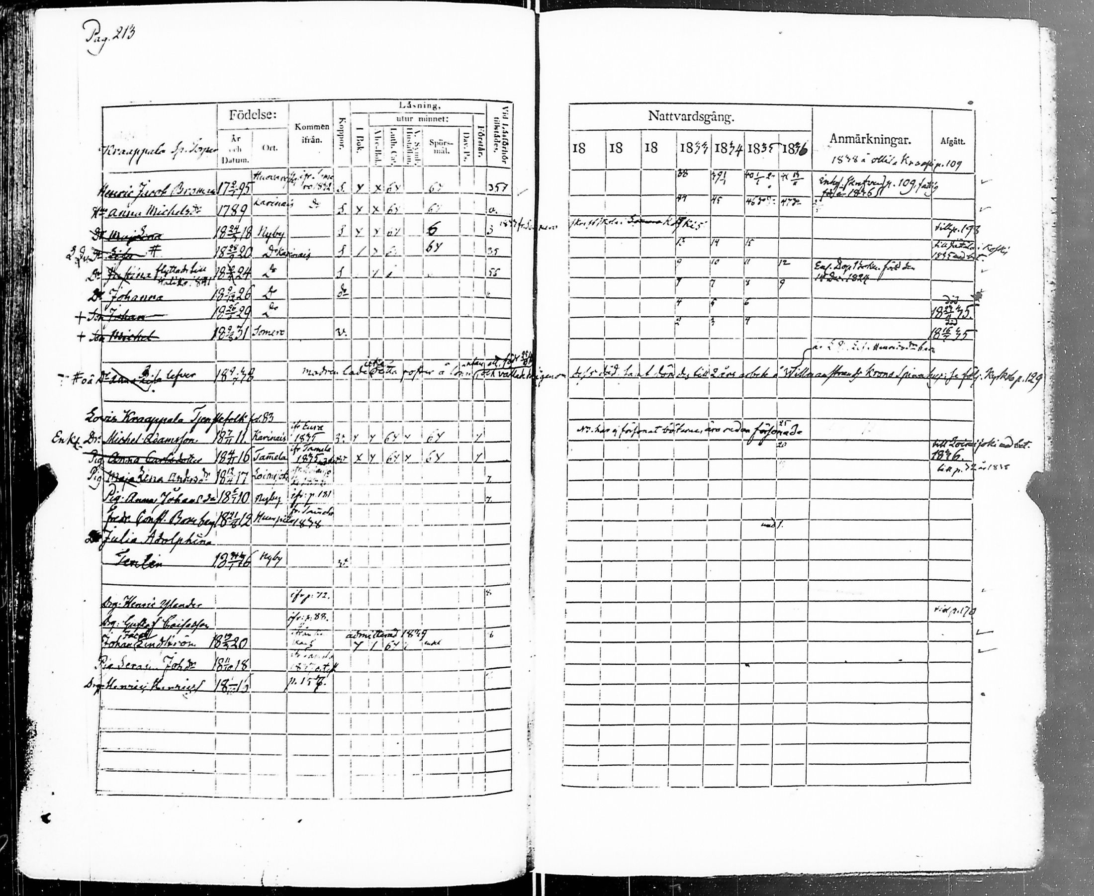 [ kuvat/228.jpg ]