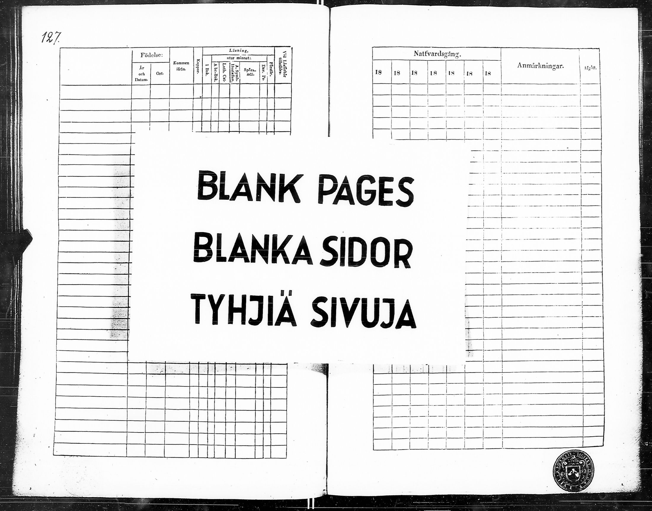 [ kuvat/132.jpg ]