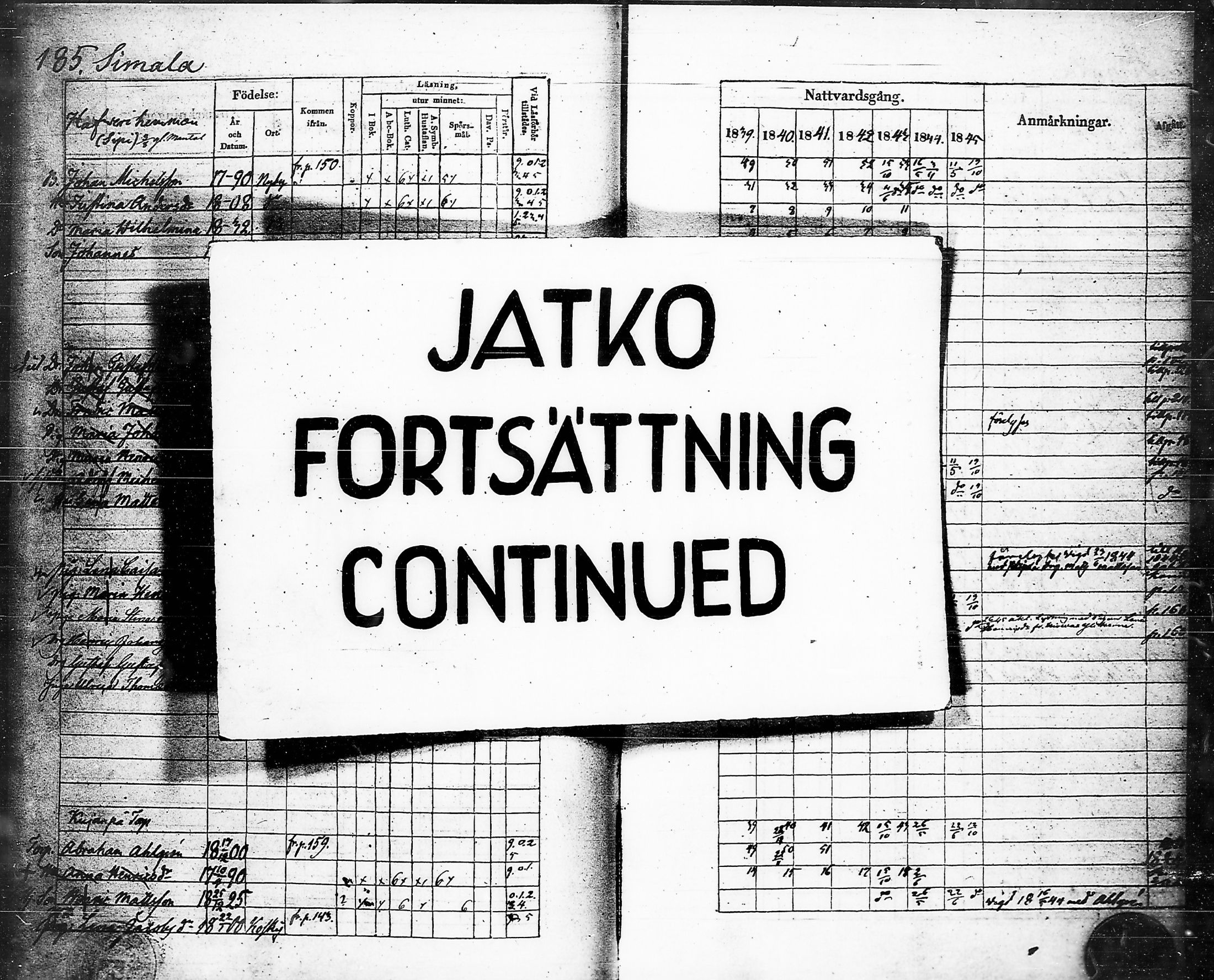 [ kuvat/190.jpg ]