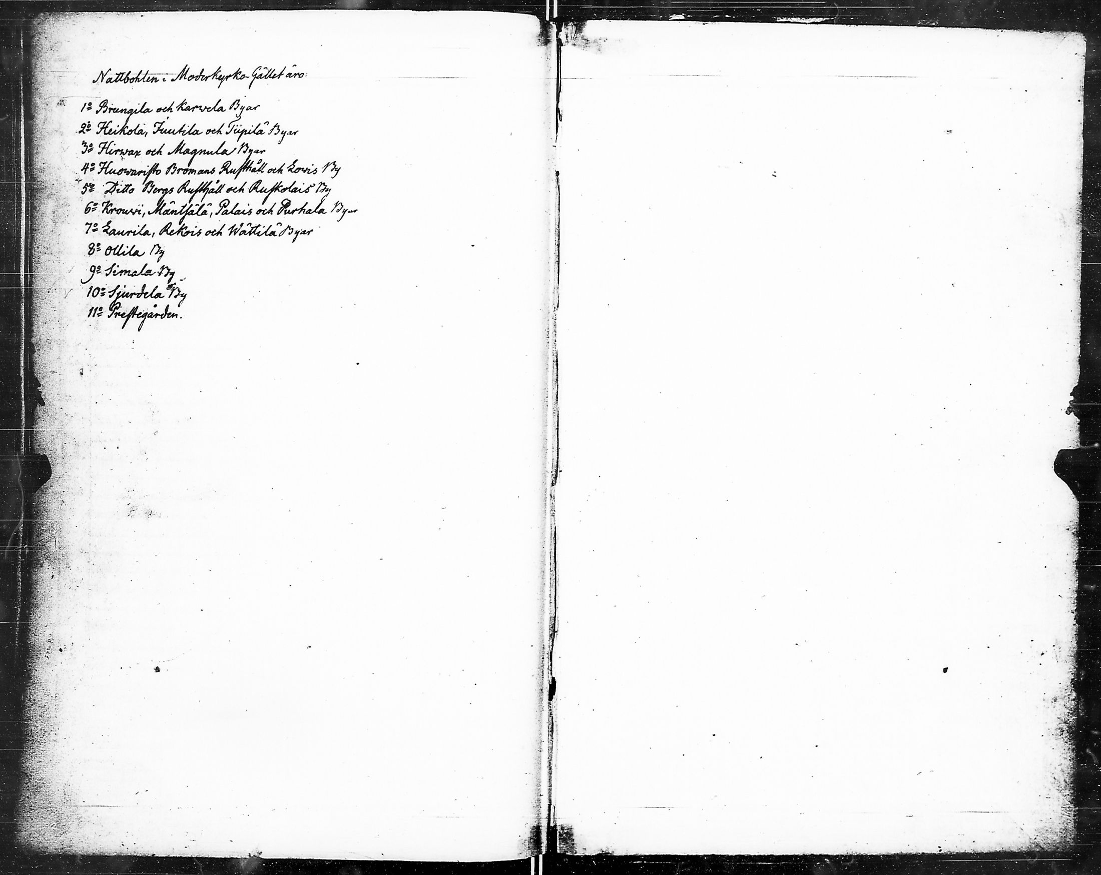 [ kuvat/248.jpg ]