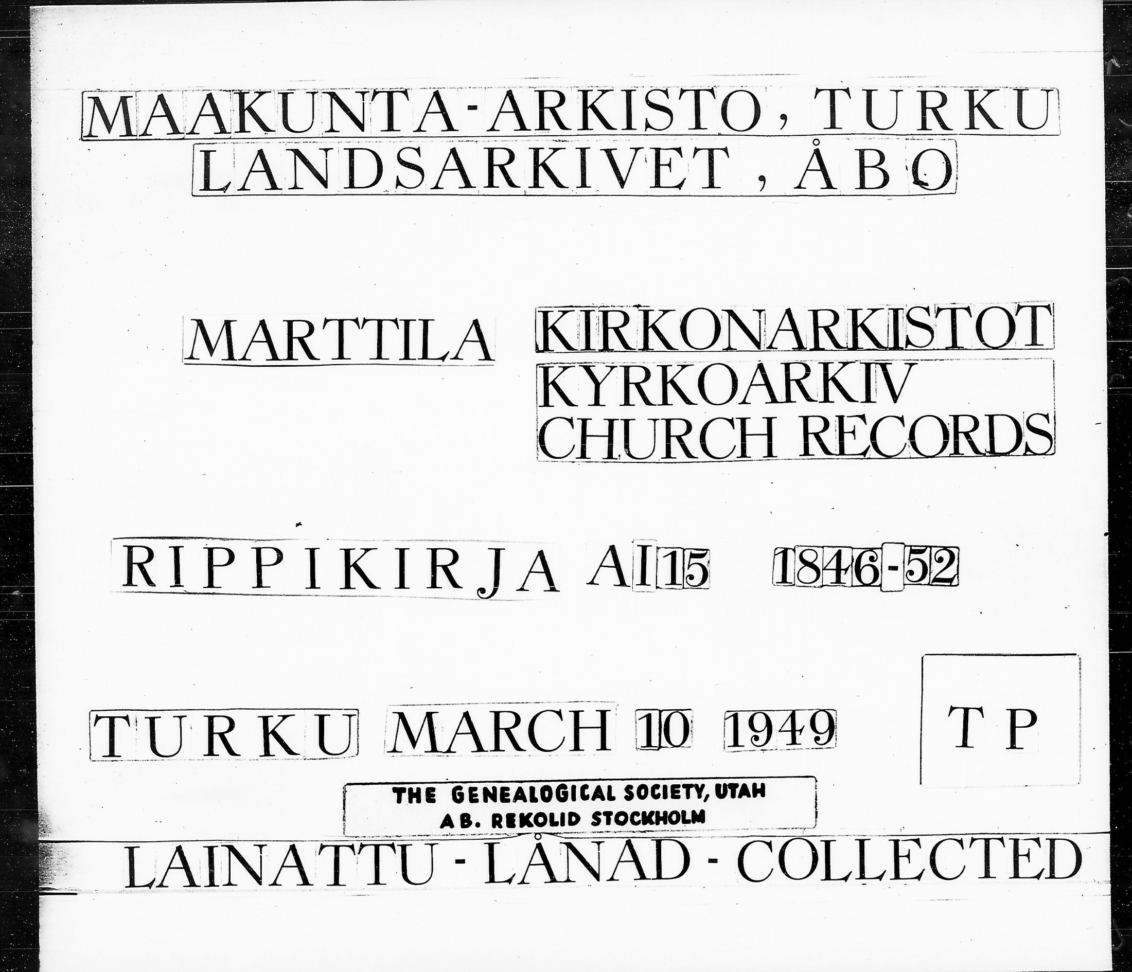 [ kuvat/1.jpg ]