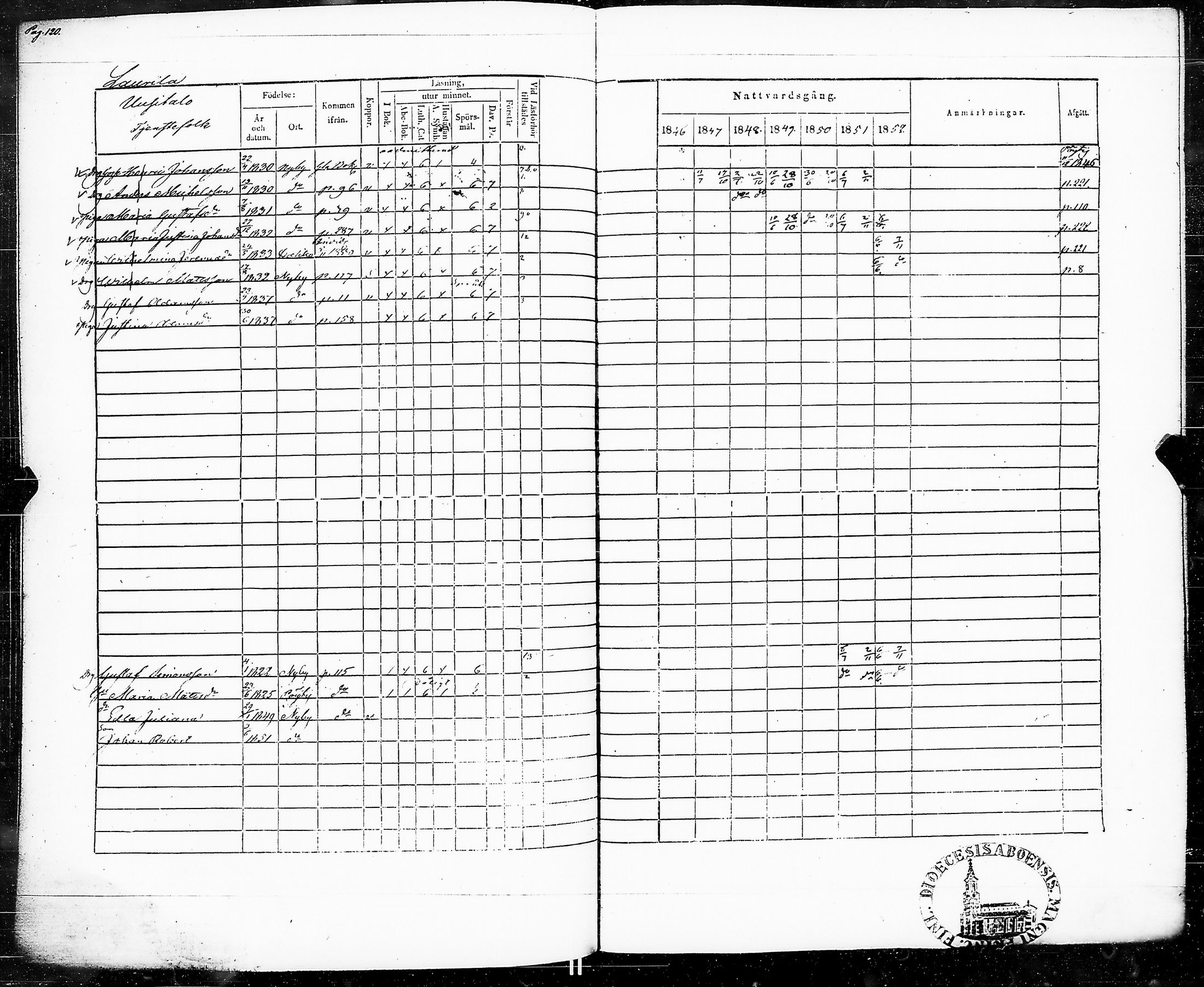 [ kuvat/124.jpg ]