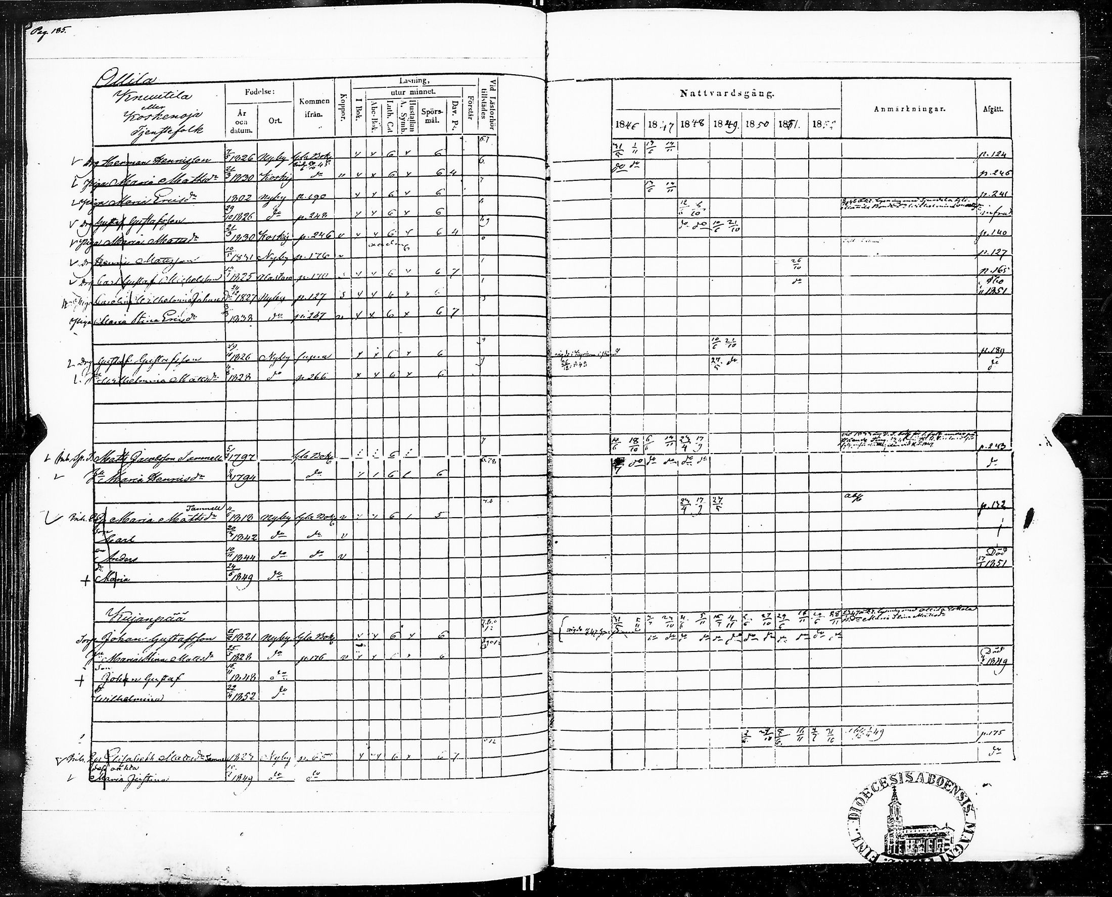 [ kuvat/190.jpg ]