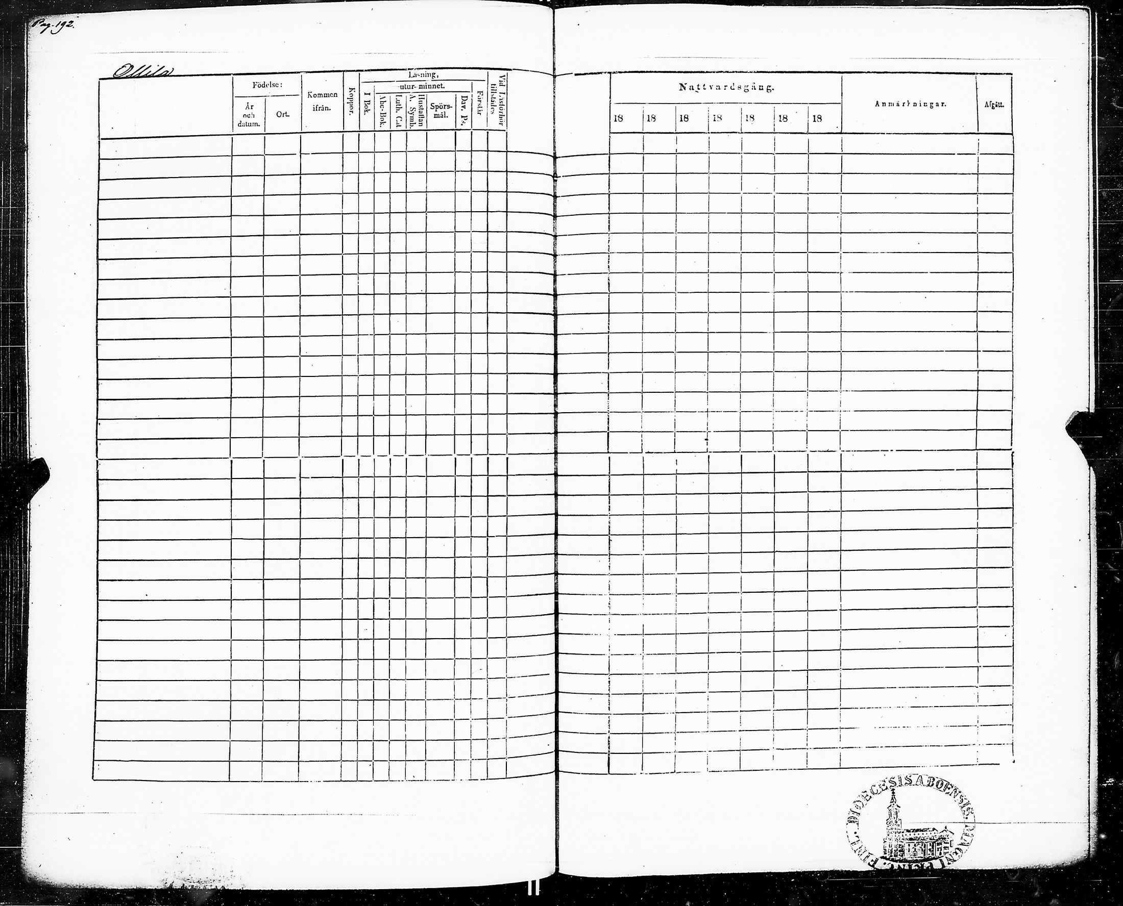 [ kuvat/197.jpg ]