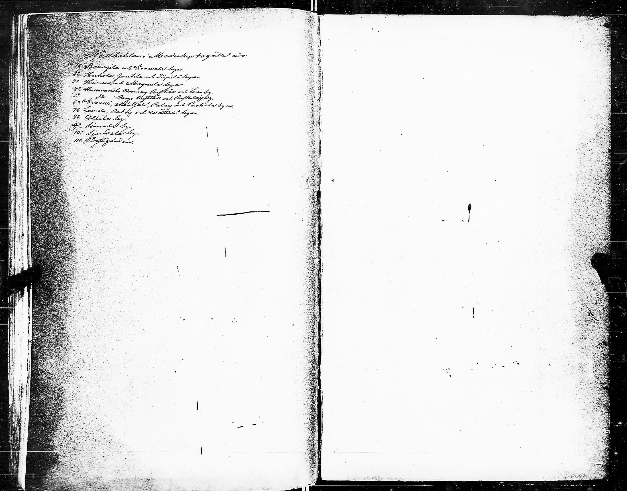 [ kuvat/298.jpg ]