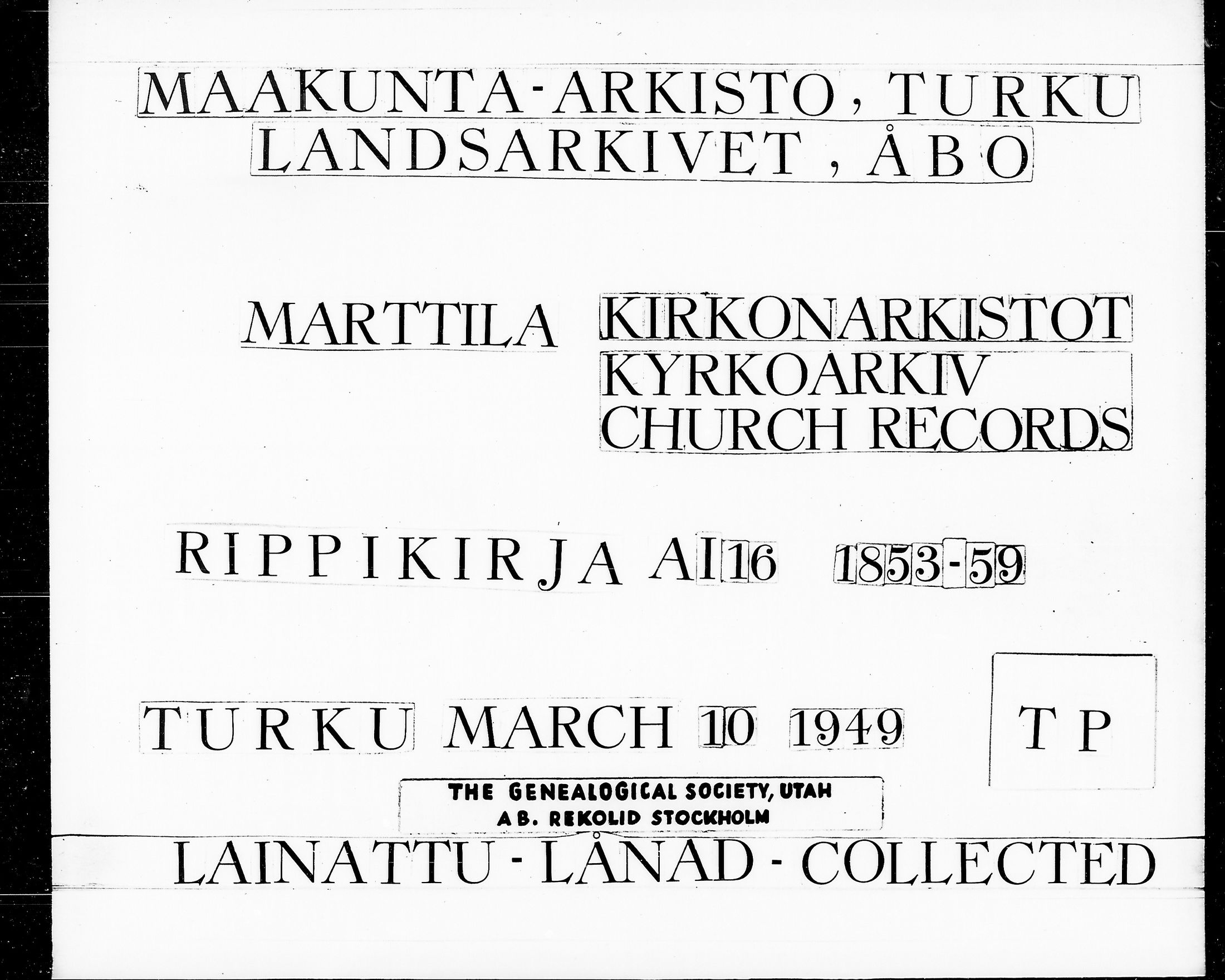 [ kuvat/1.jpg ]