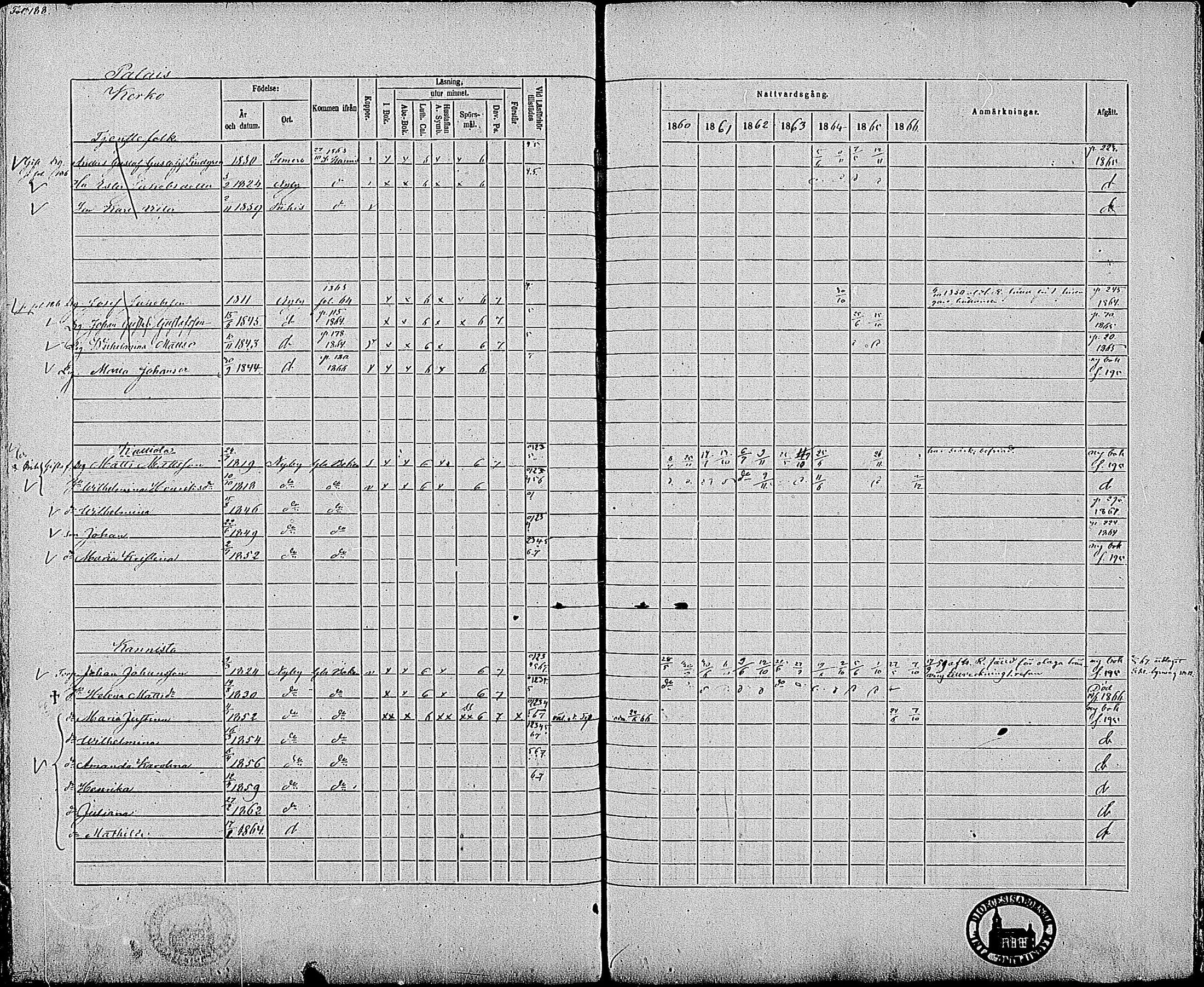 [ kuvat/185.jpg ]