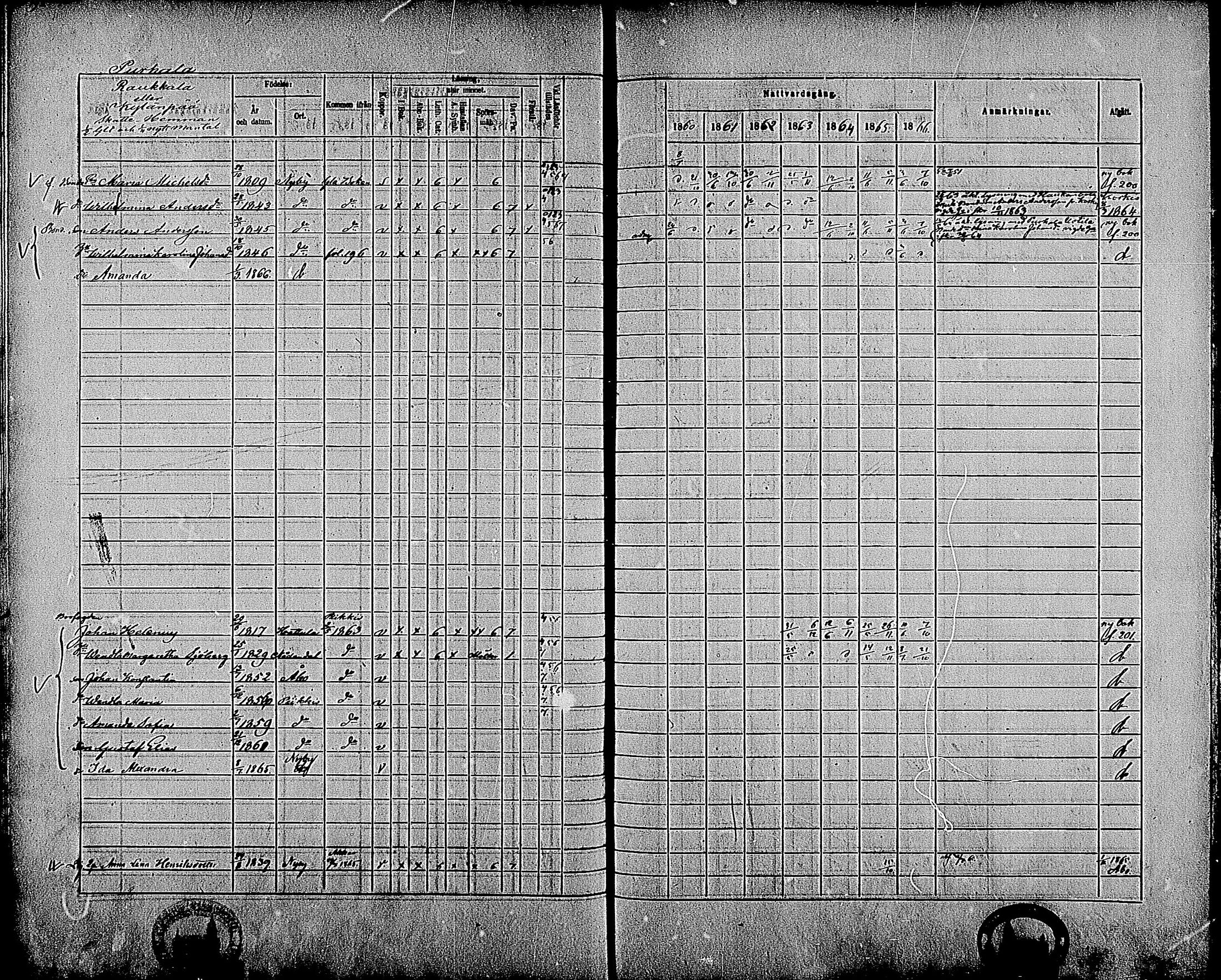[ kuvat/189.jpg ]