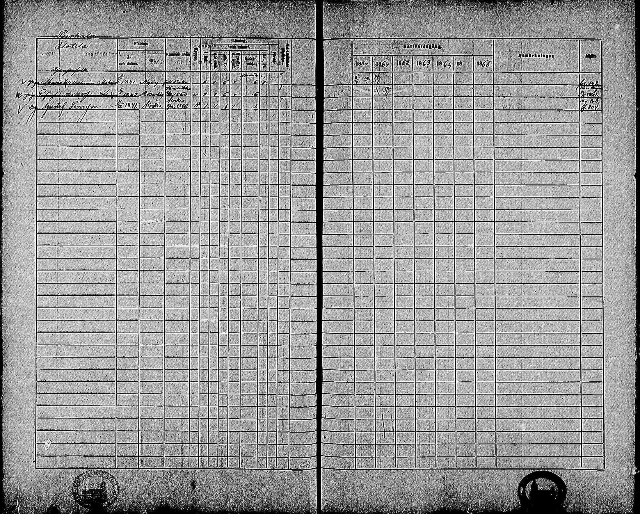 [ kuvat/193.jpg ]