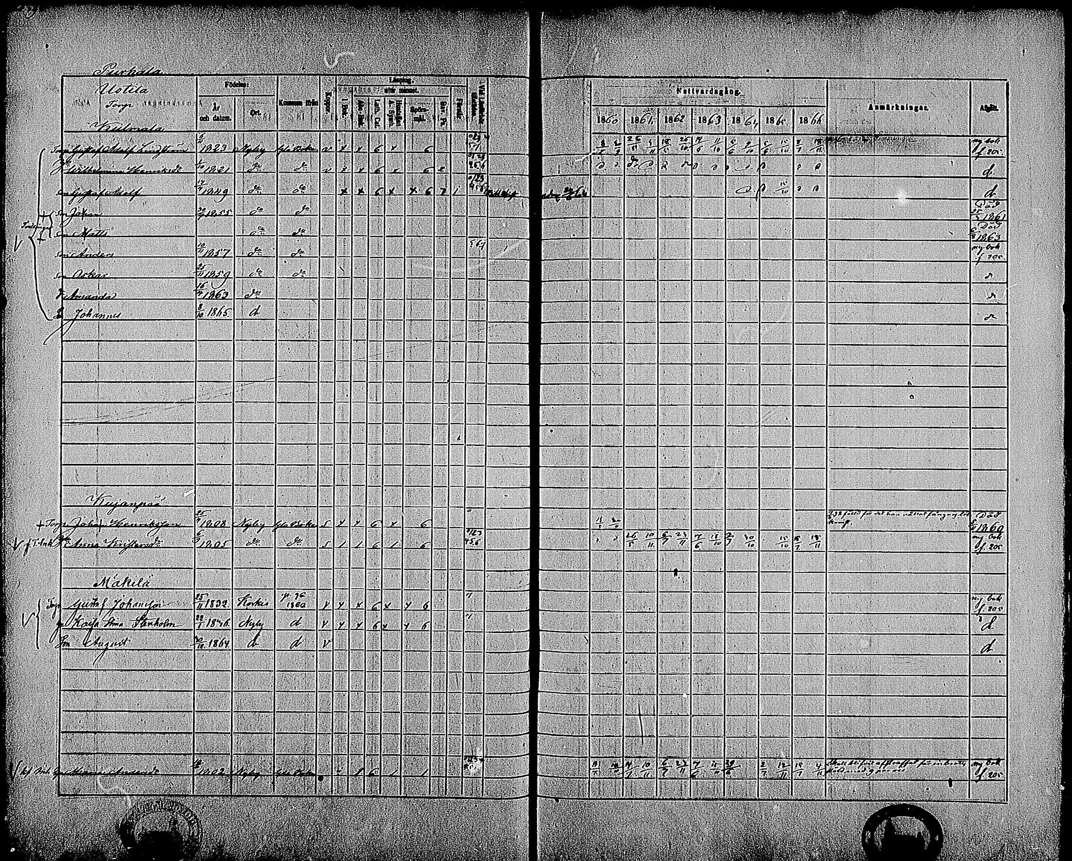 [ kuvat/194.jpg ]