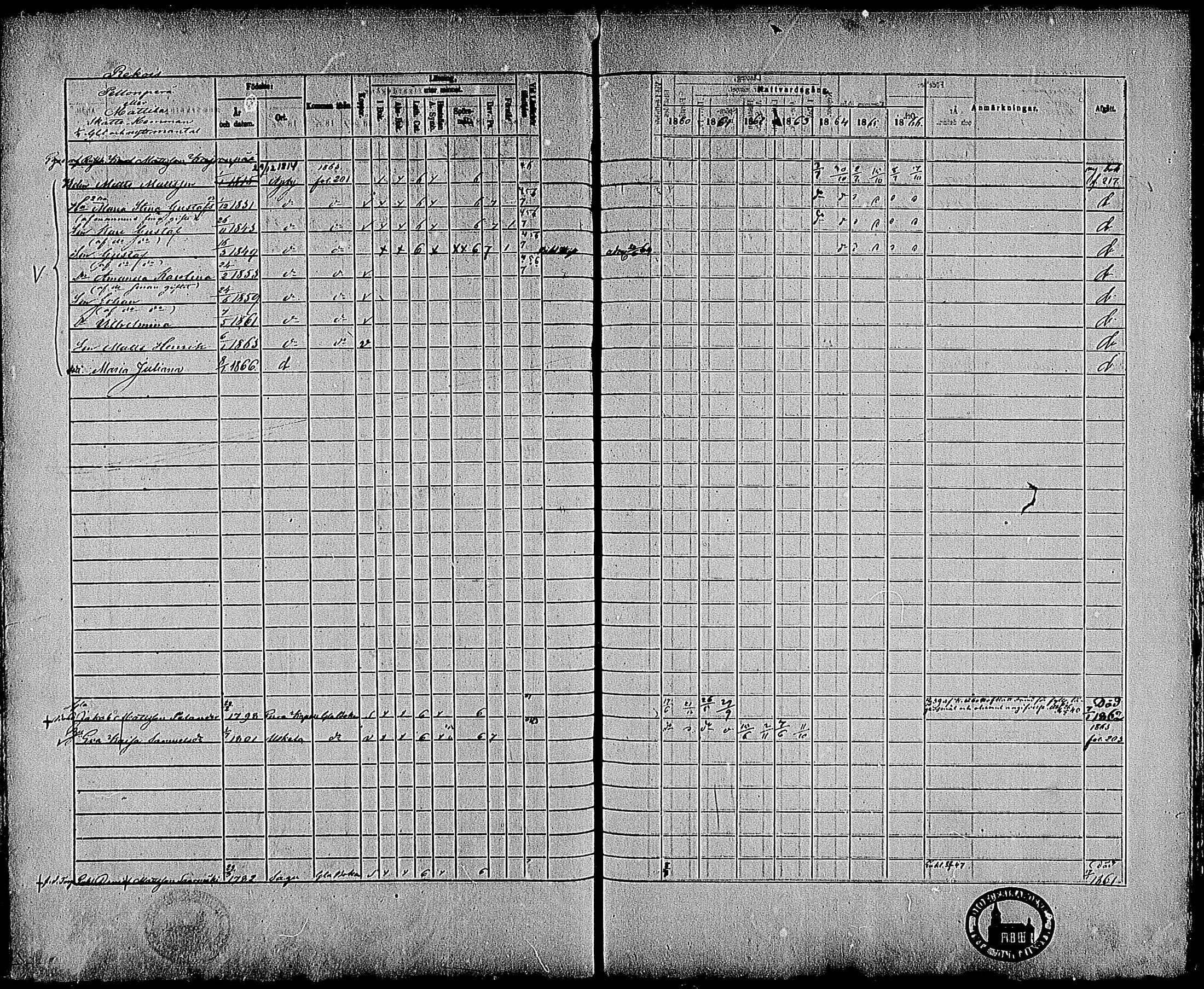 [ kuvat/206.jpg ]