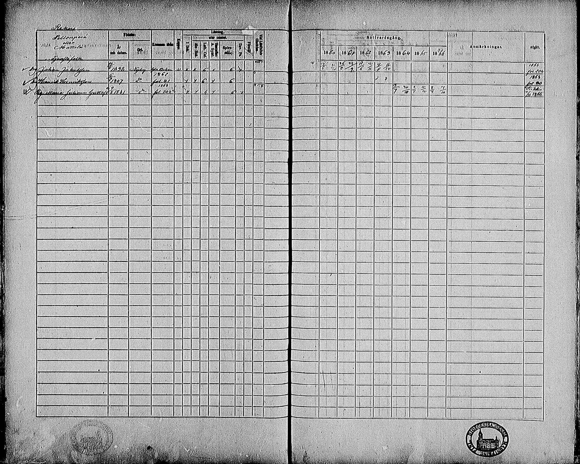 [ kuvat/207.jpg ]