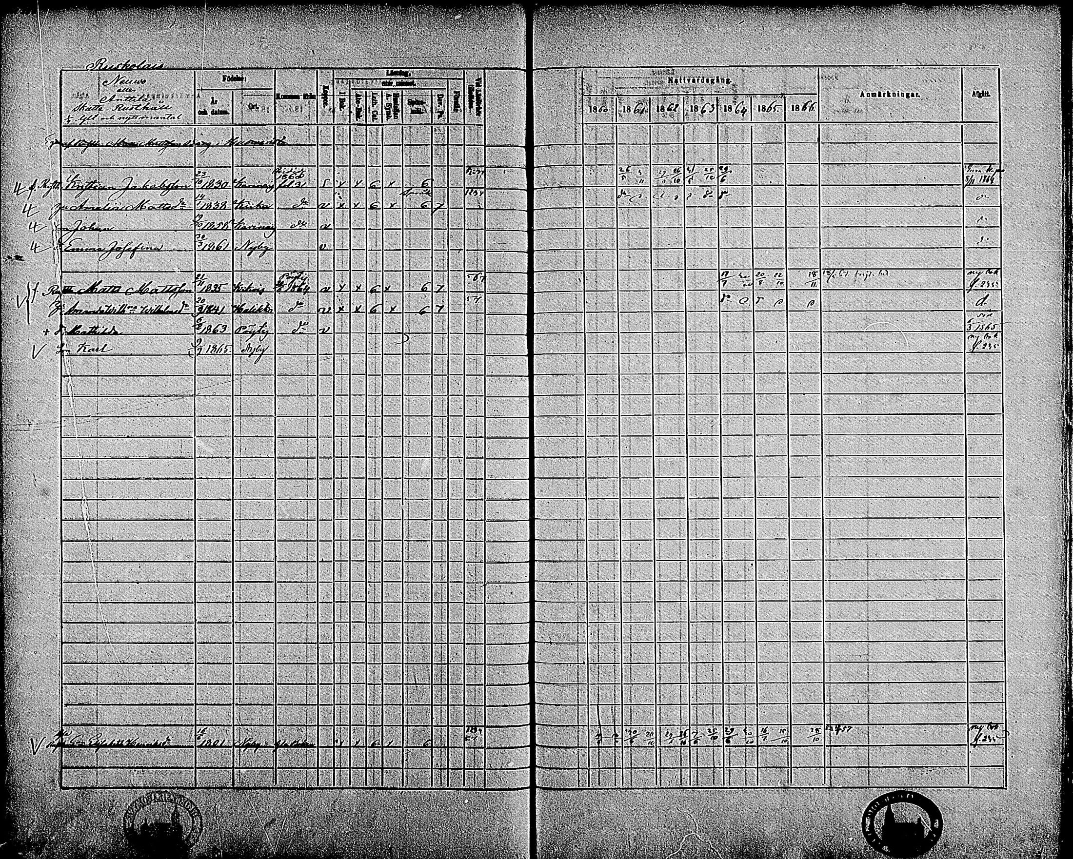 [ kuvat/221.jpg ]