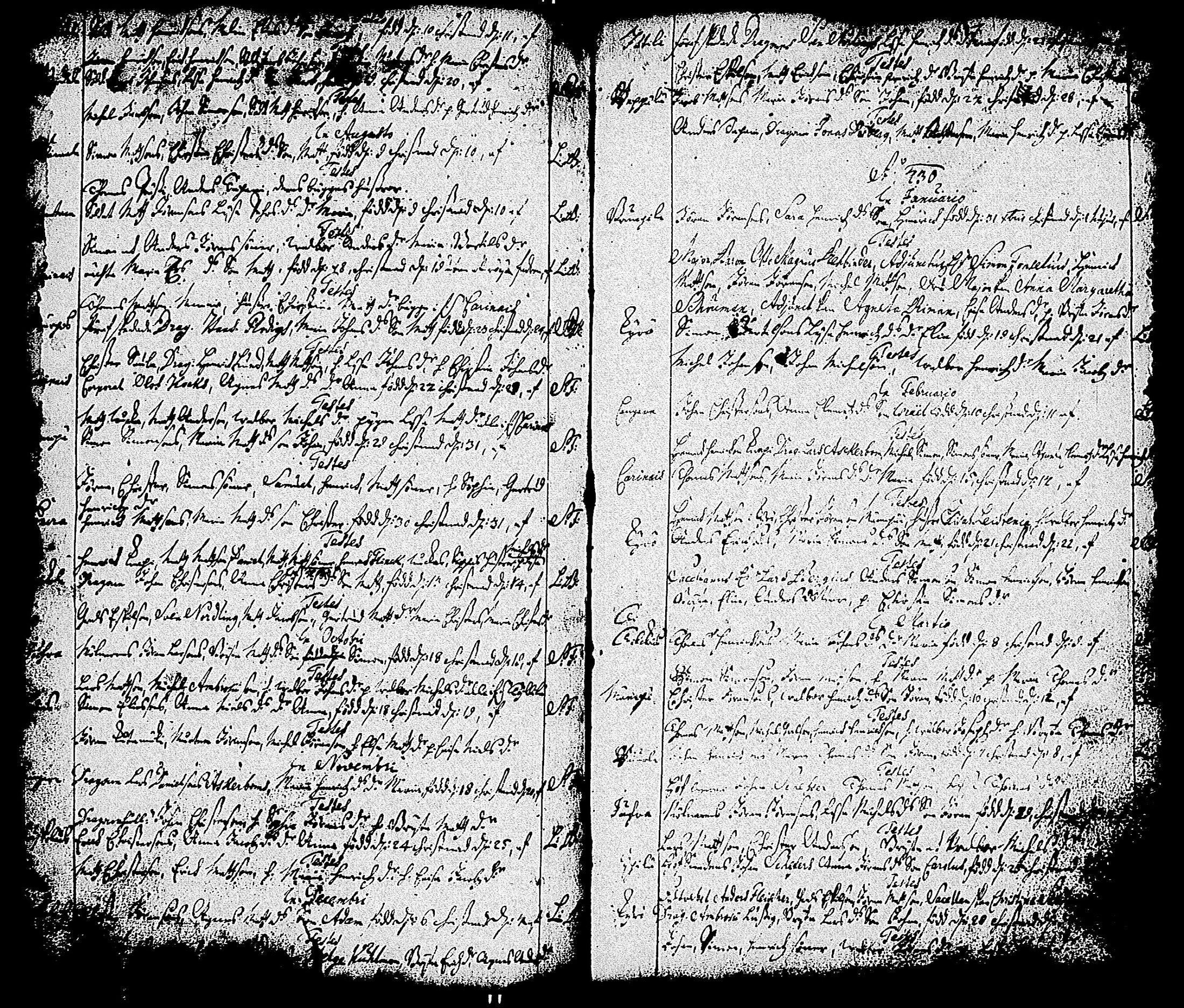 [ kuvat/136.jpg ]