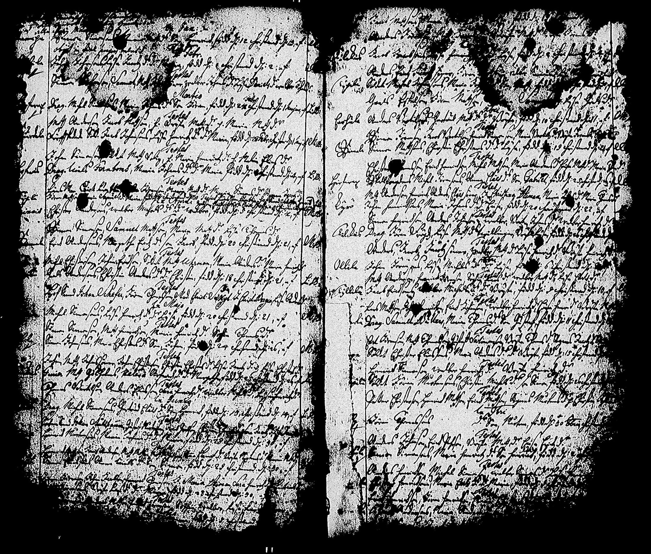 [ kuvat/143.jpg ]
