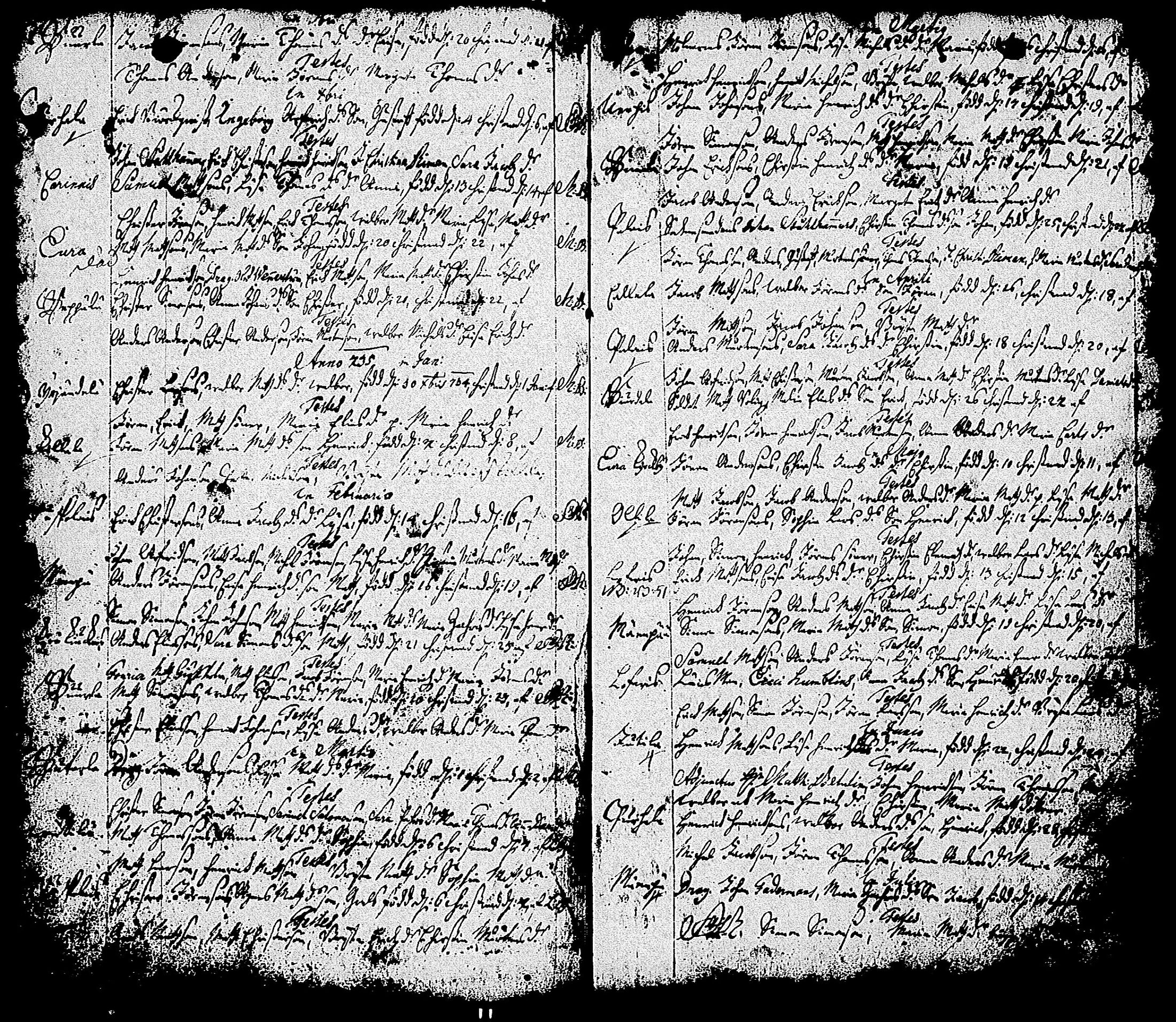 [ kuvat/144.jpg ]
