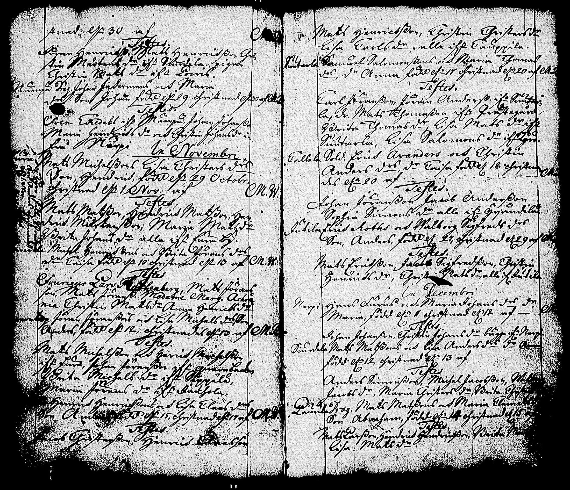 [ kuvat/150.jpg ]