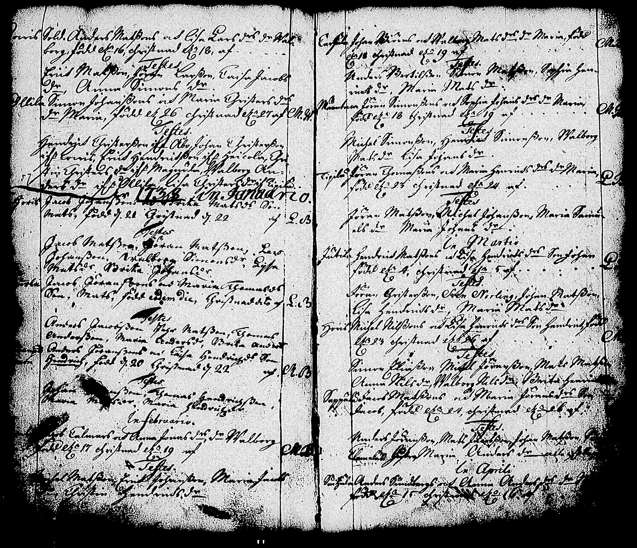 [ kuvat/151.jpg ]