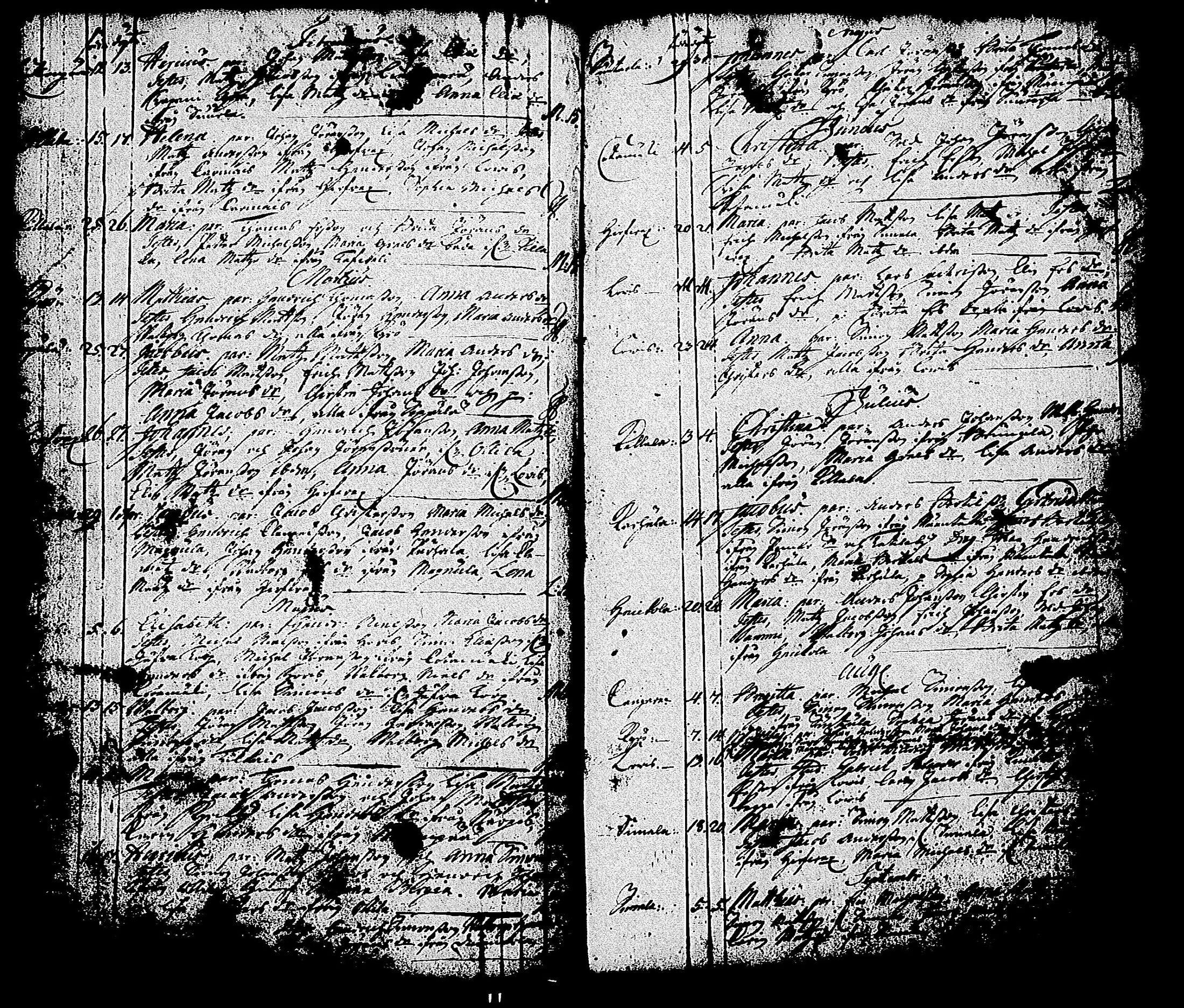 [ kuvat/170.jpg ]