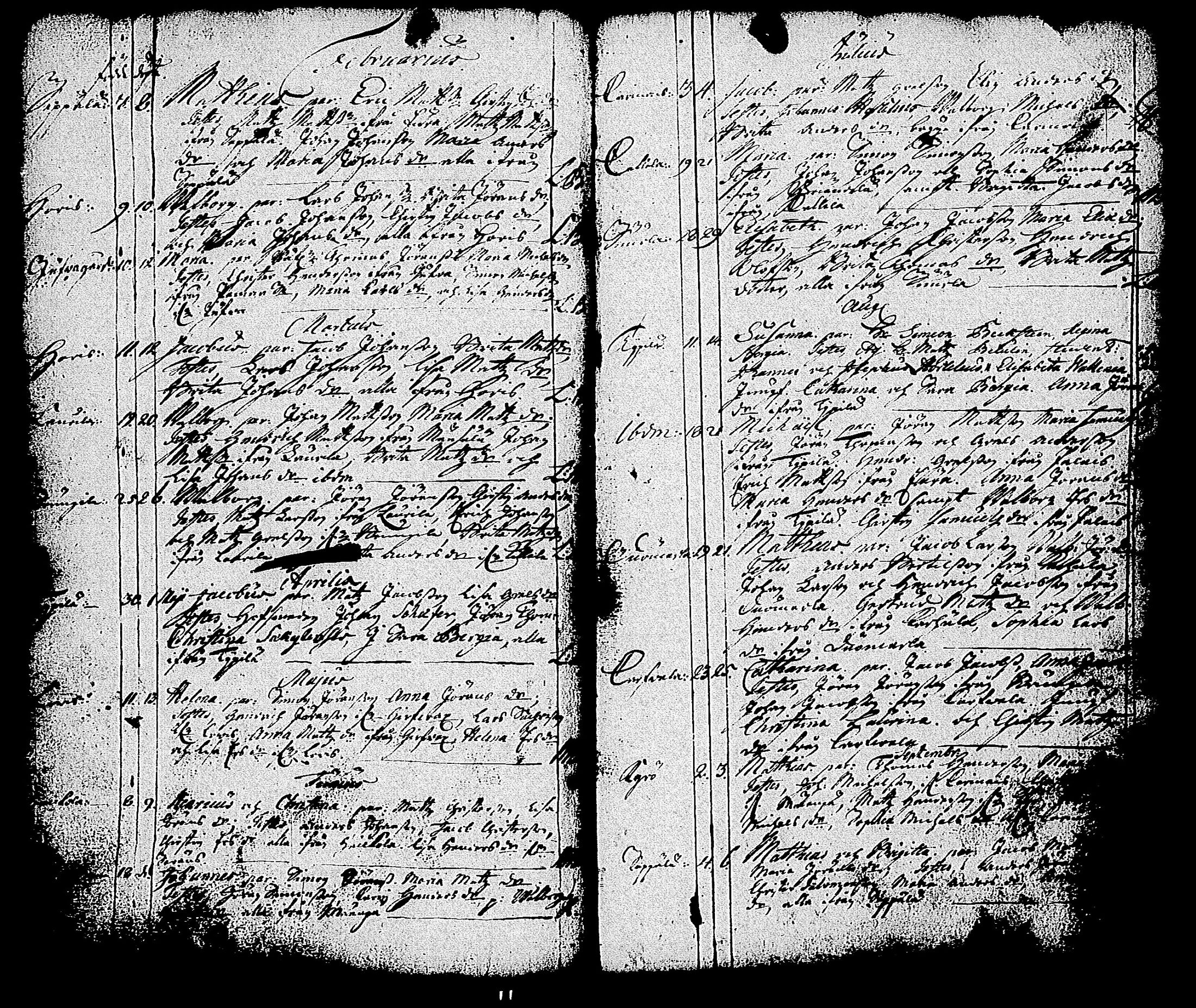 [ kuvat/172.jpg ]