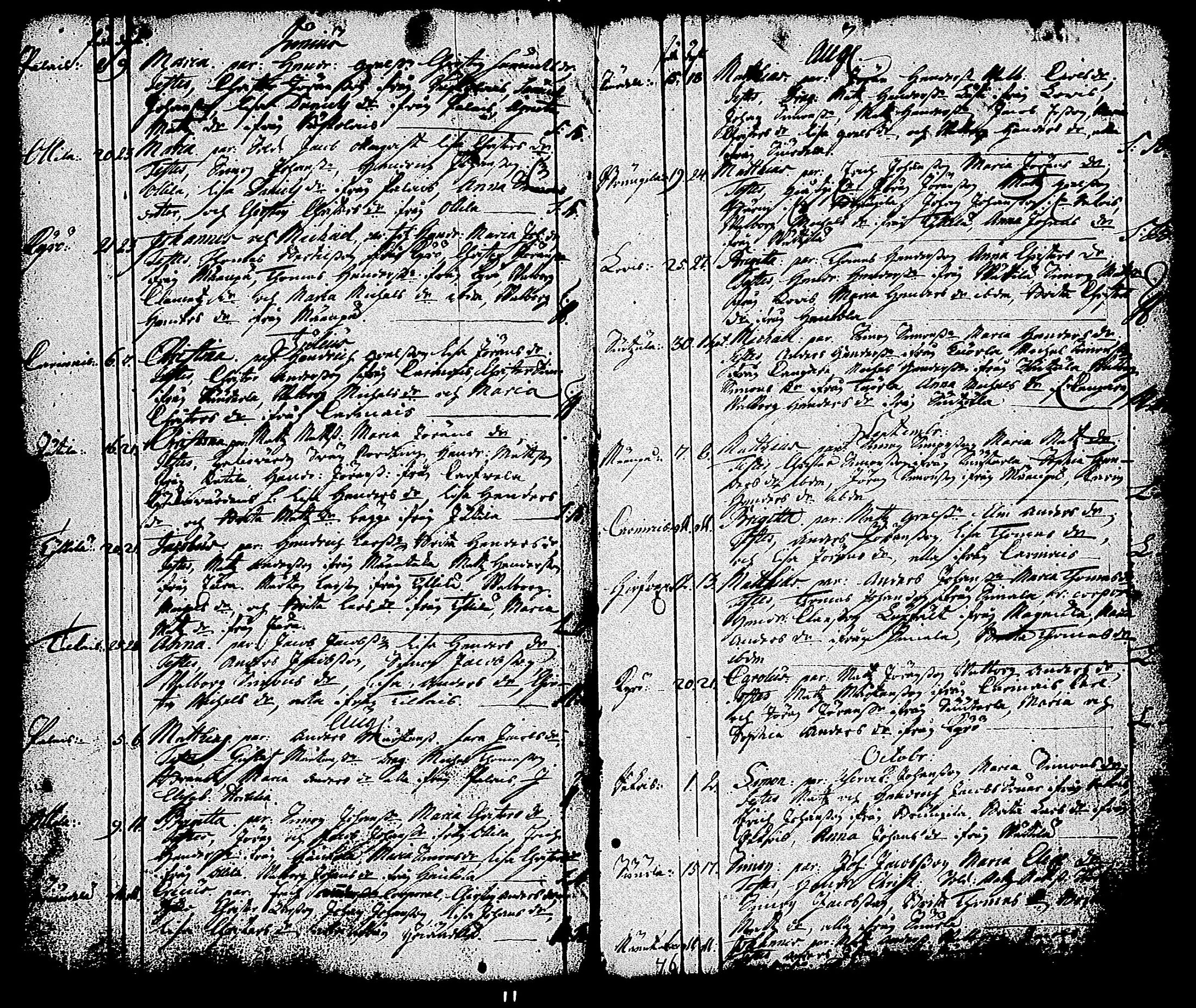 [ kuvat/175.jpg ]