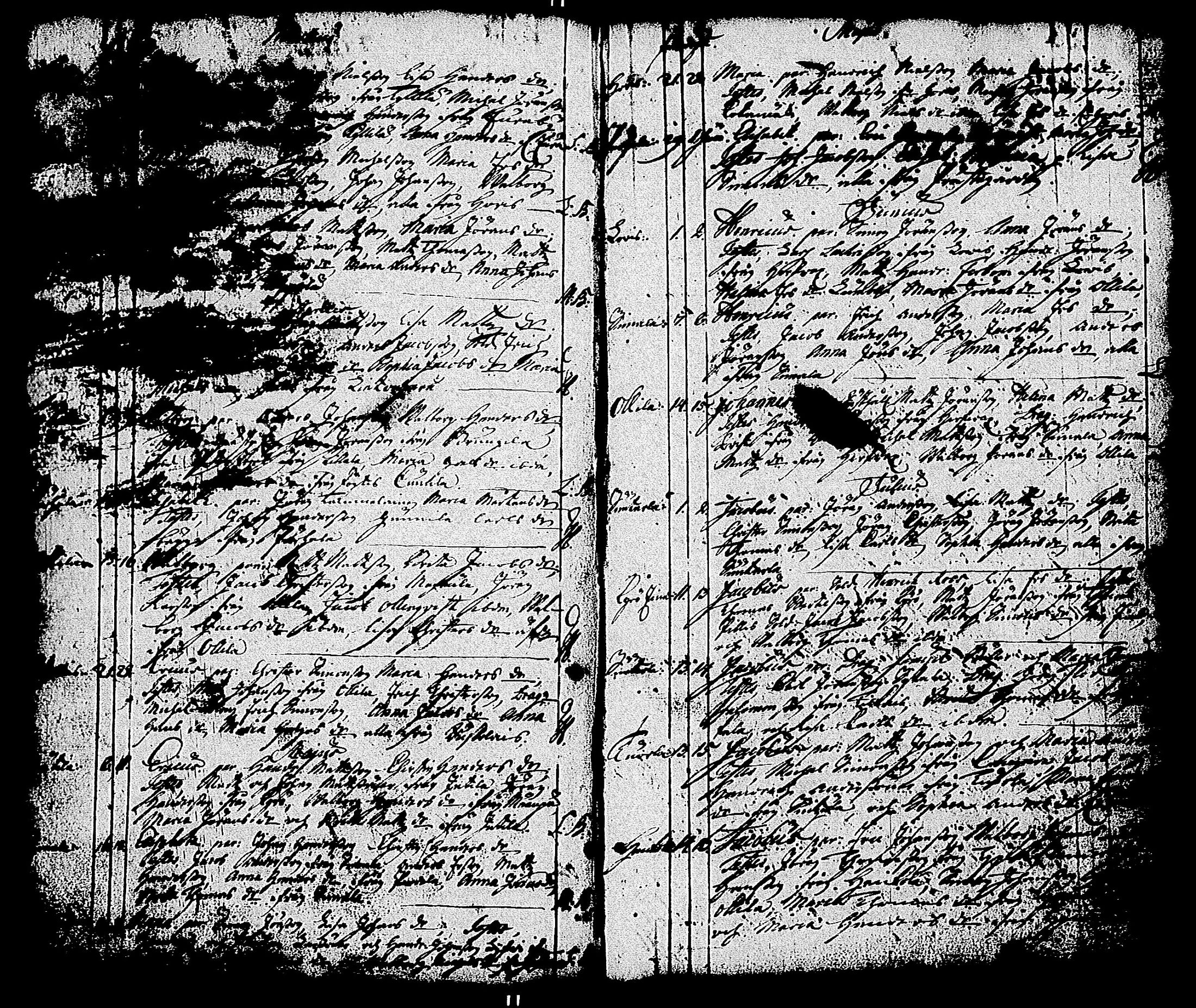 [ kuvat/178.jpg ]