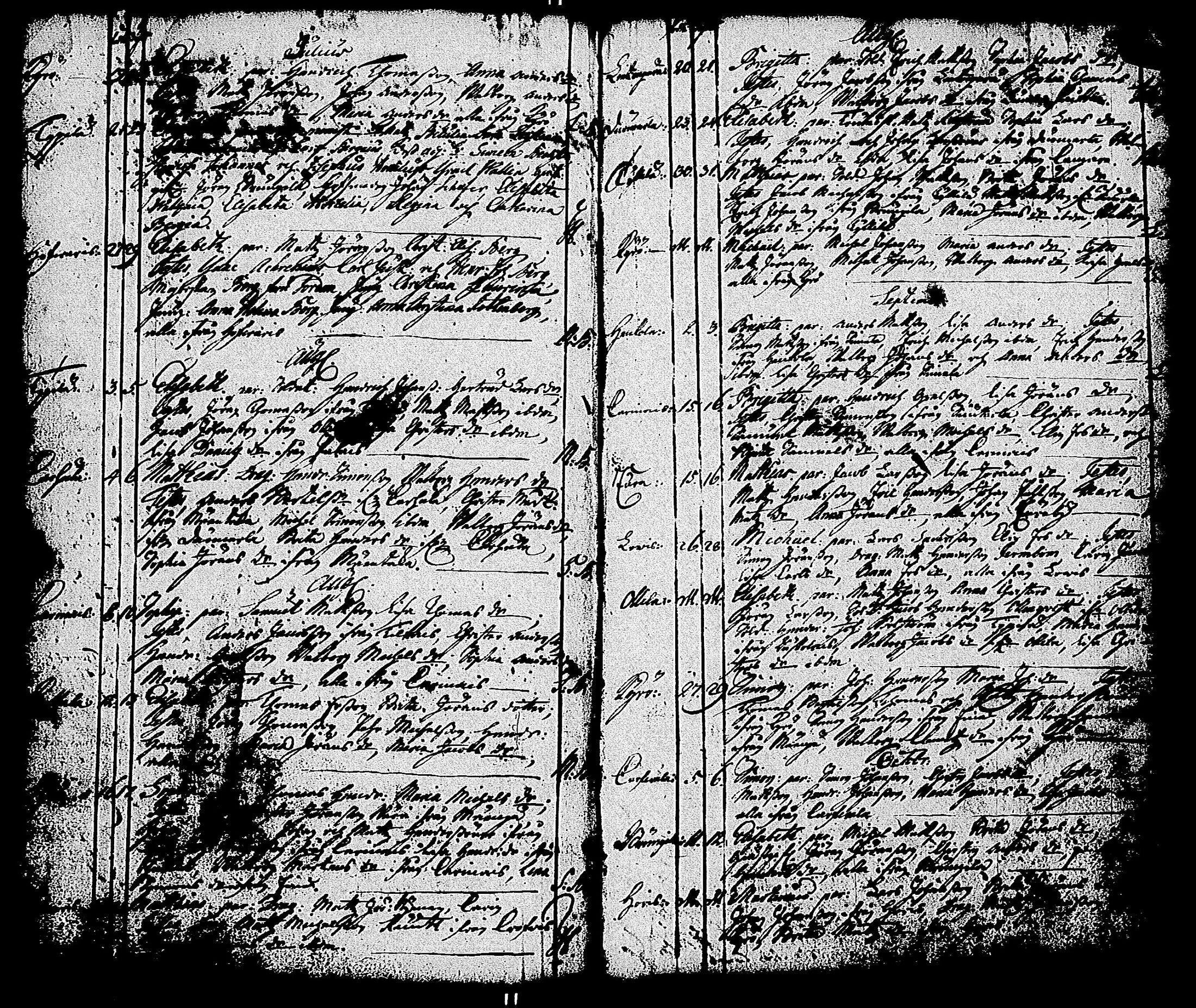 [ kuvat/179.jpg ]