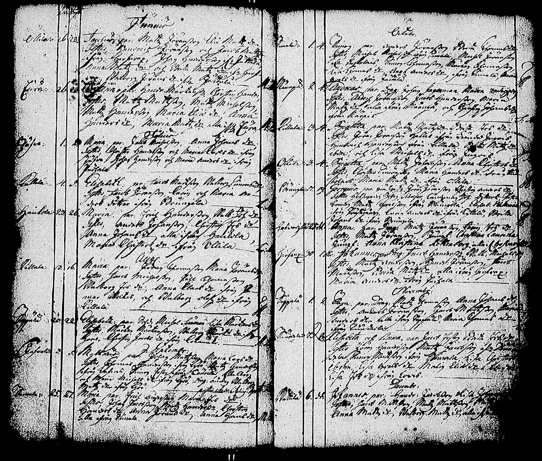 [ kuvat/182.jpg ]