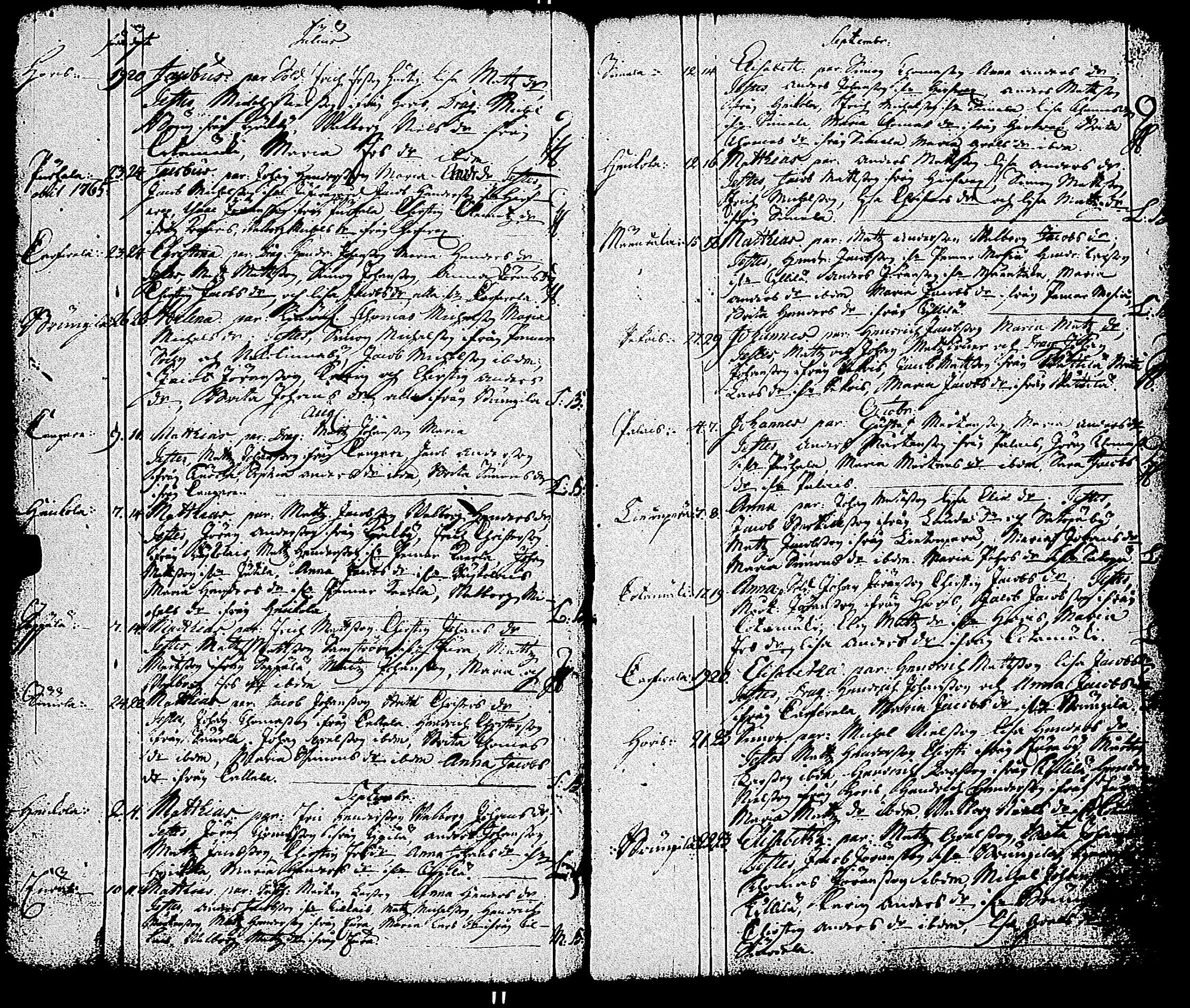 [ kuvat/185.jpg ]