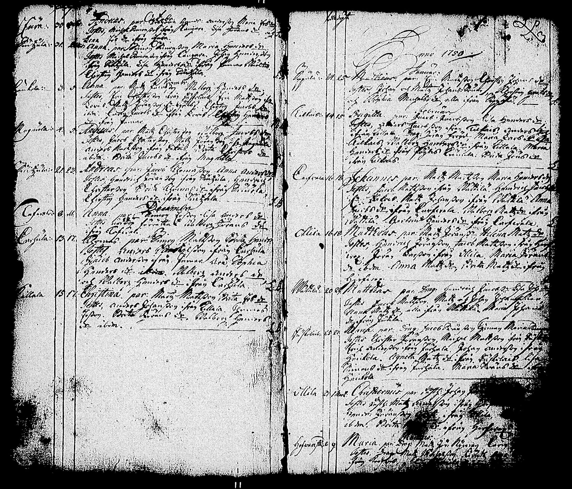[ kuvat/189.jpg ]