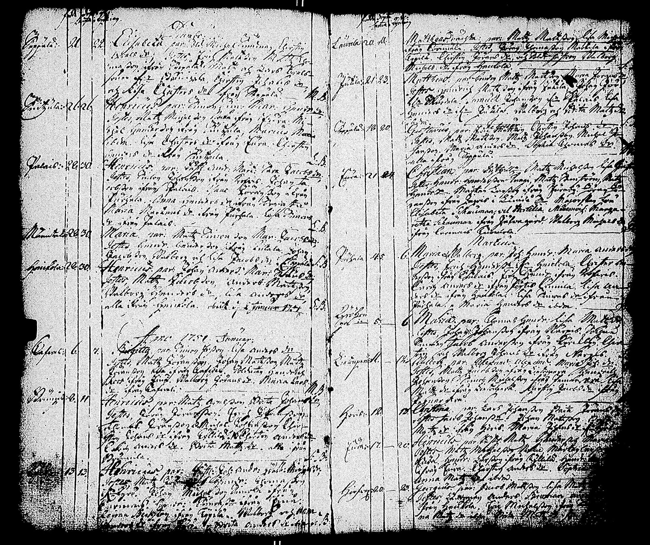 [ kuvat/192.jpg ]