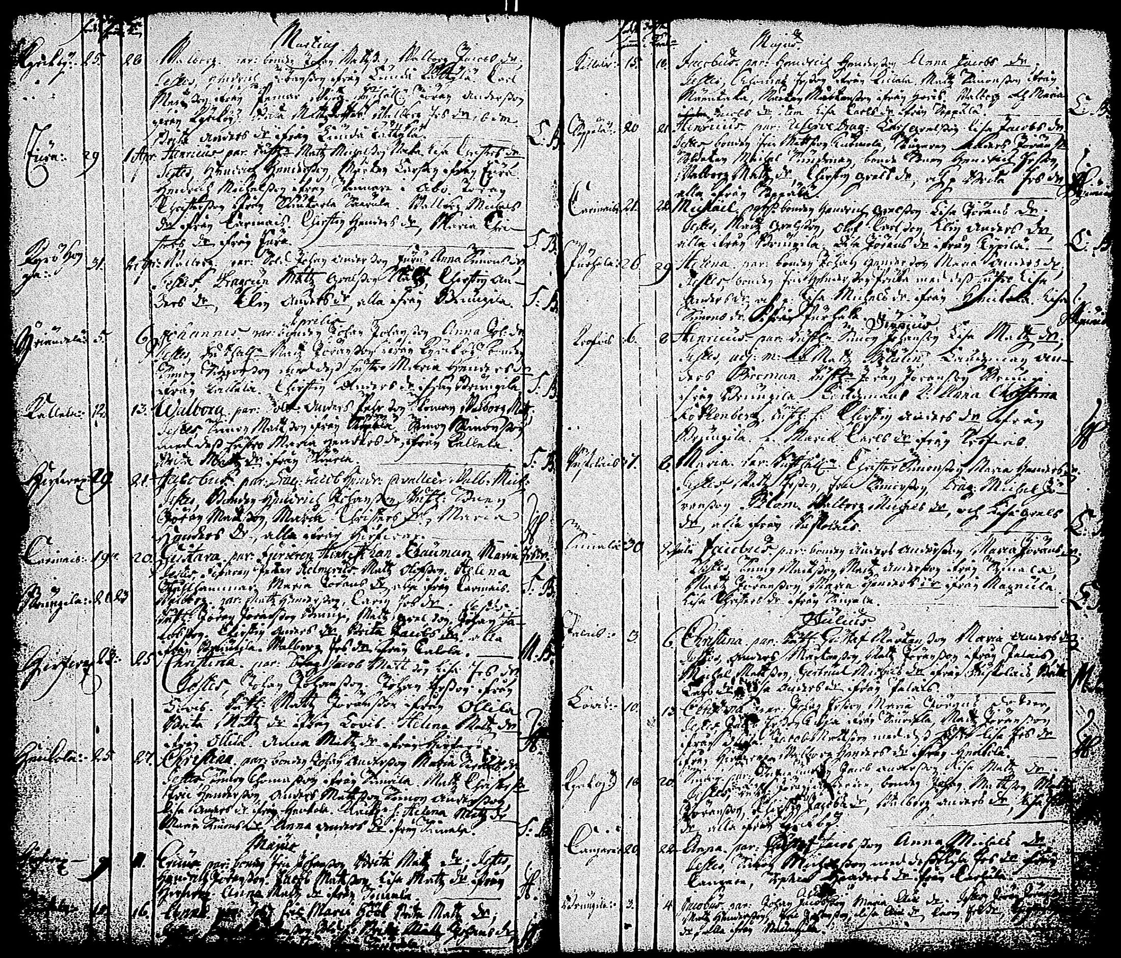 [ kuvat/207.jpg ]