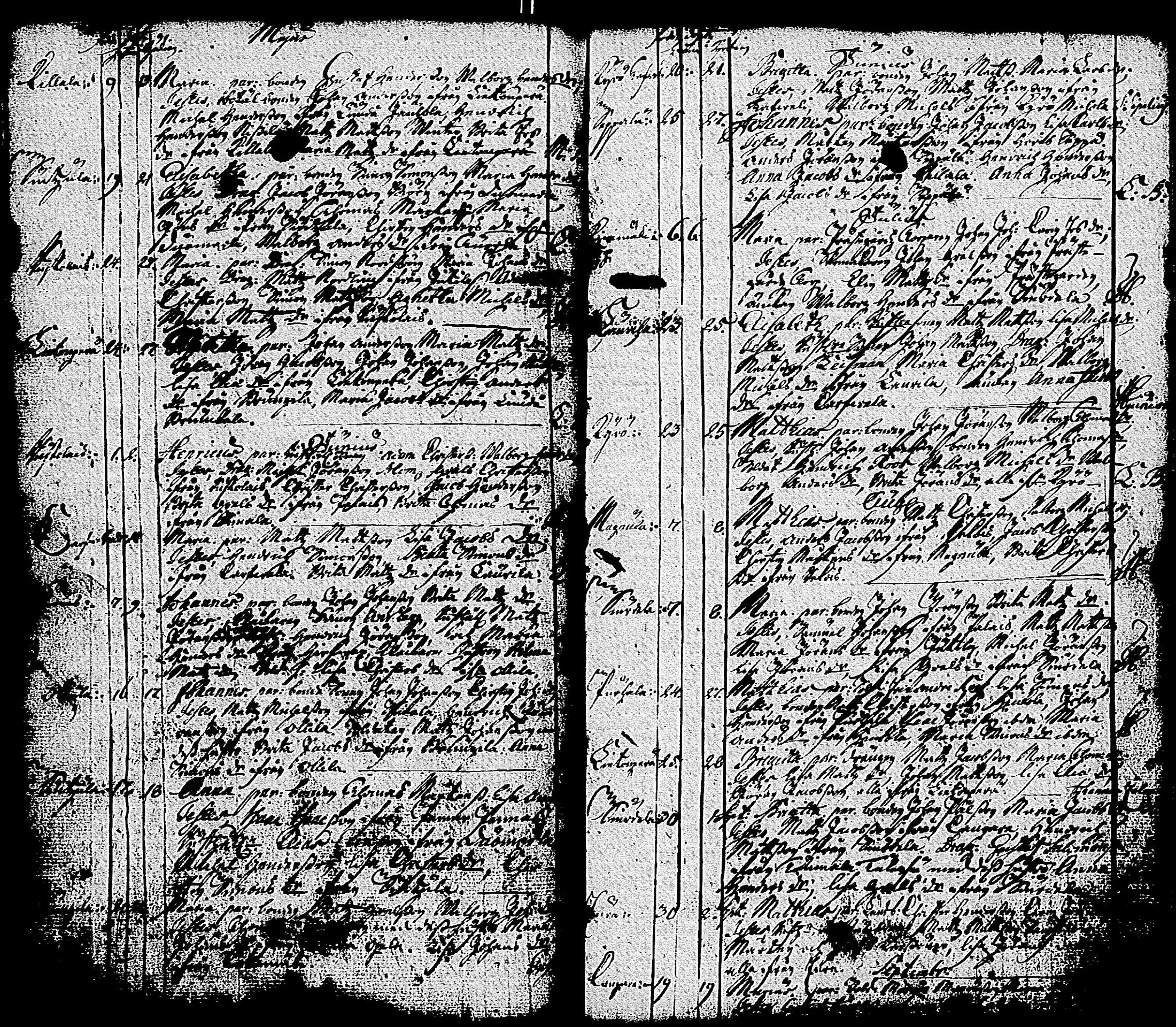 [ kuvat/210.jpg ]