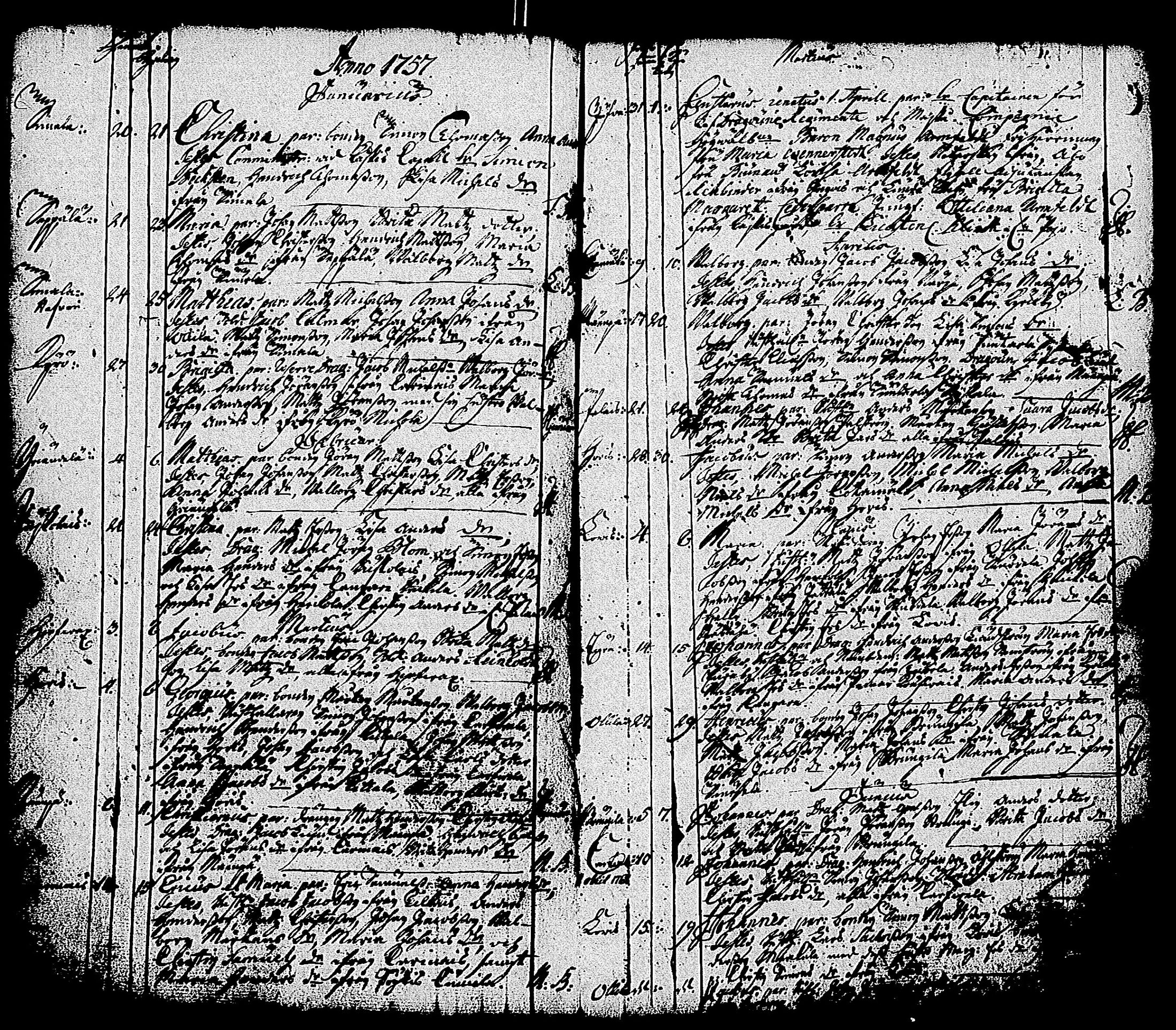[ kuvat/212.jpg ]