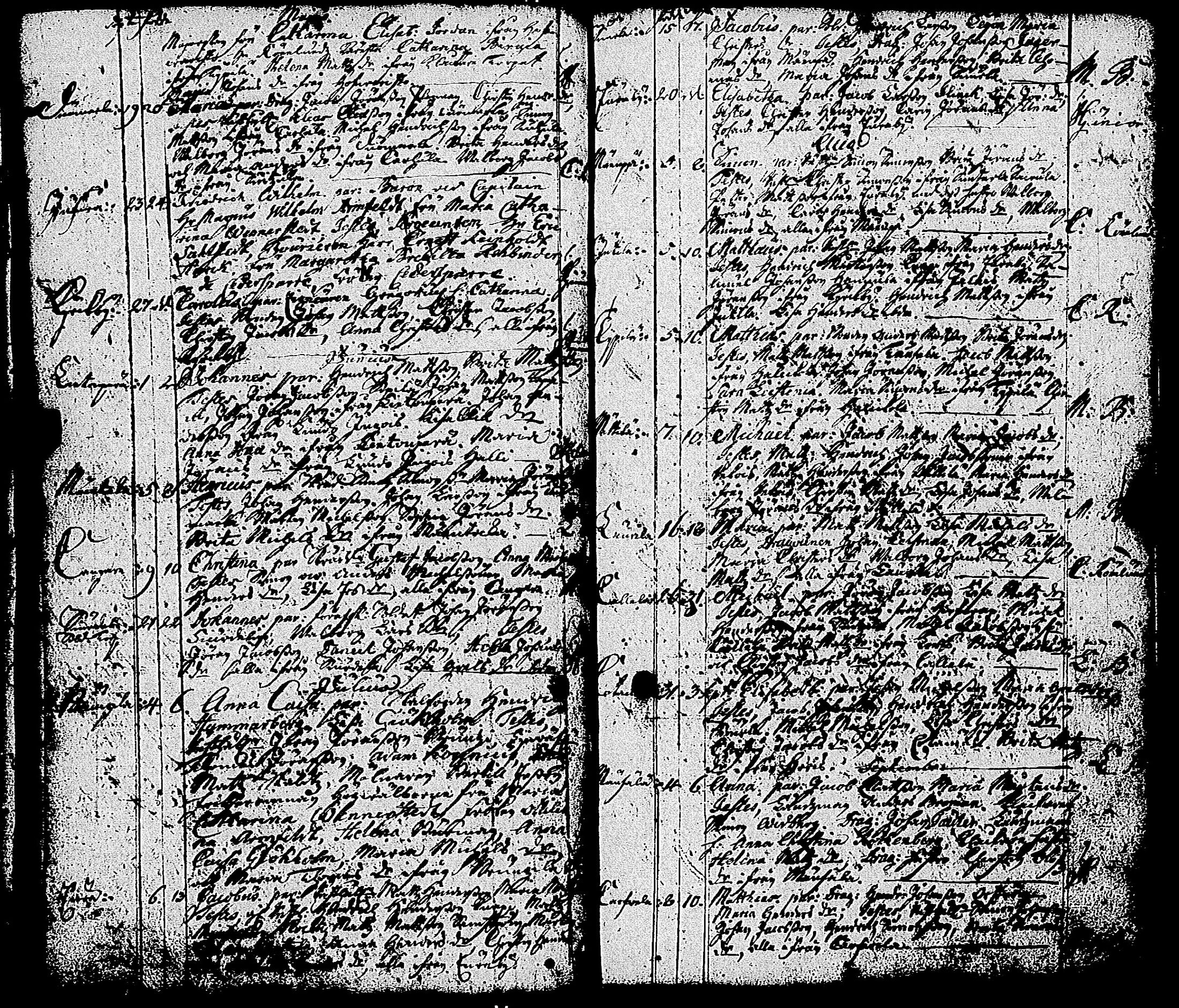 [ kuvat/221.jpg ]