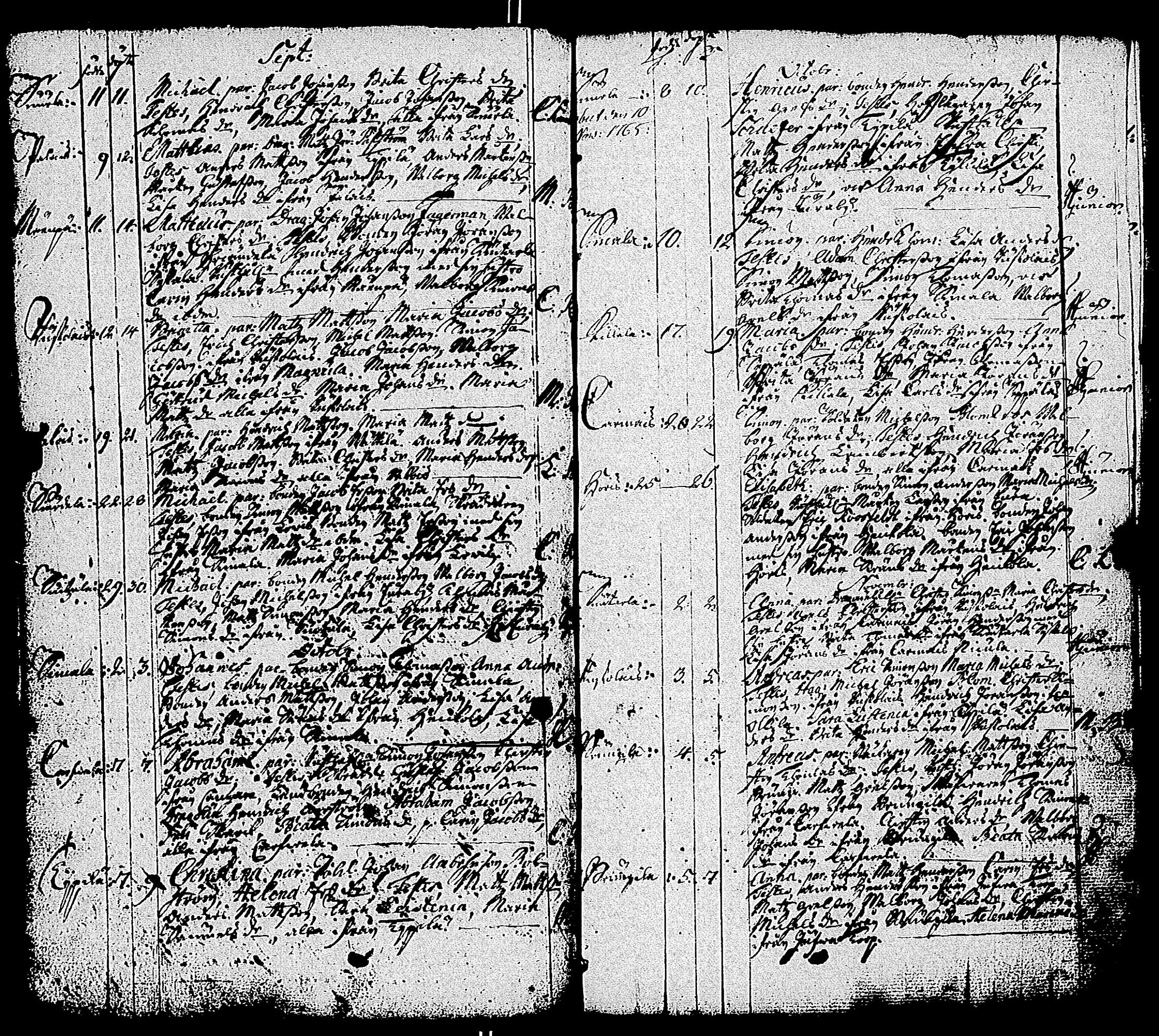 [ kuvat/222.jpg ]