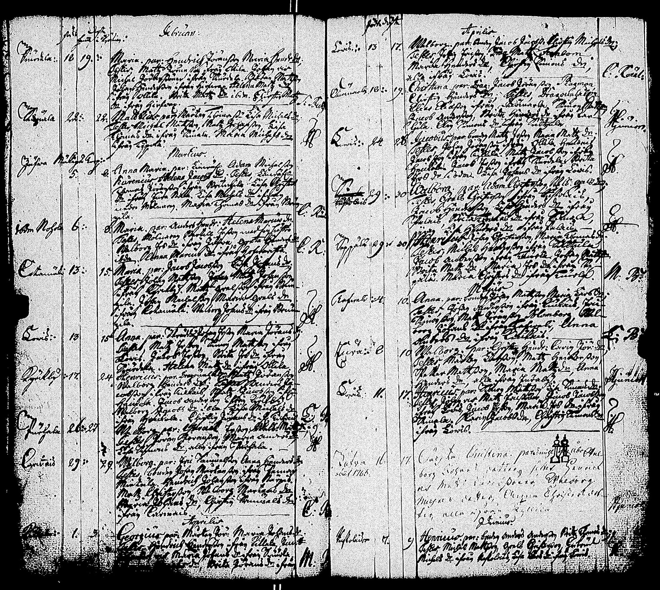 [ kuvat/224.jpg ]