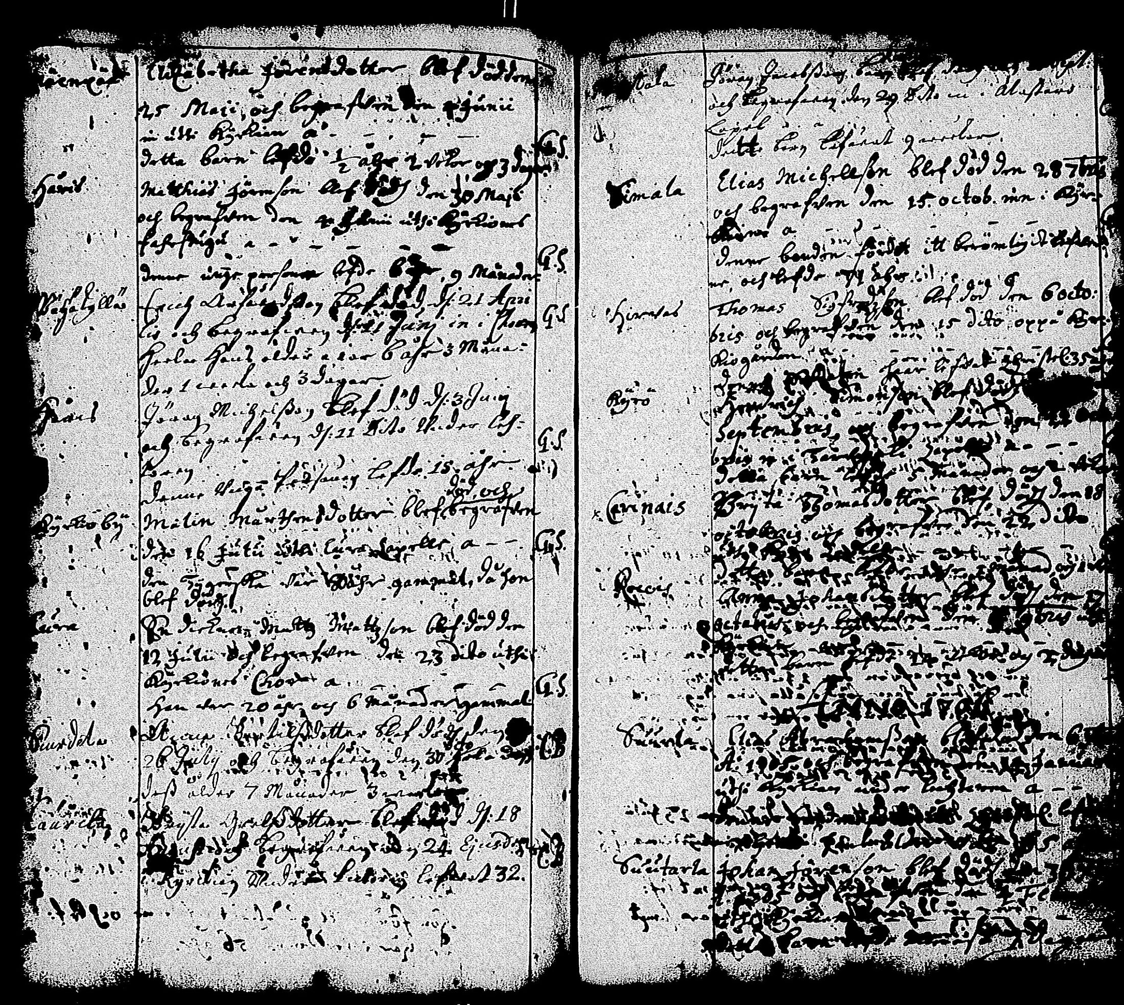 [ kuvat/247.jpg ]
