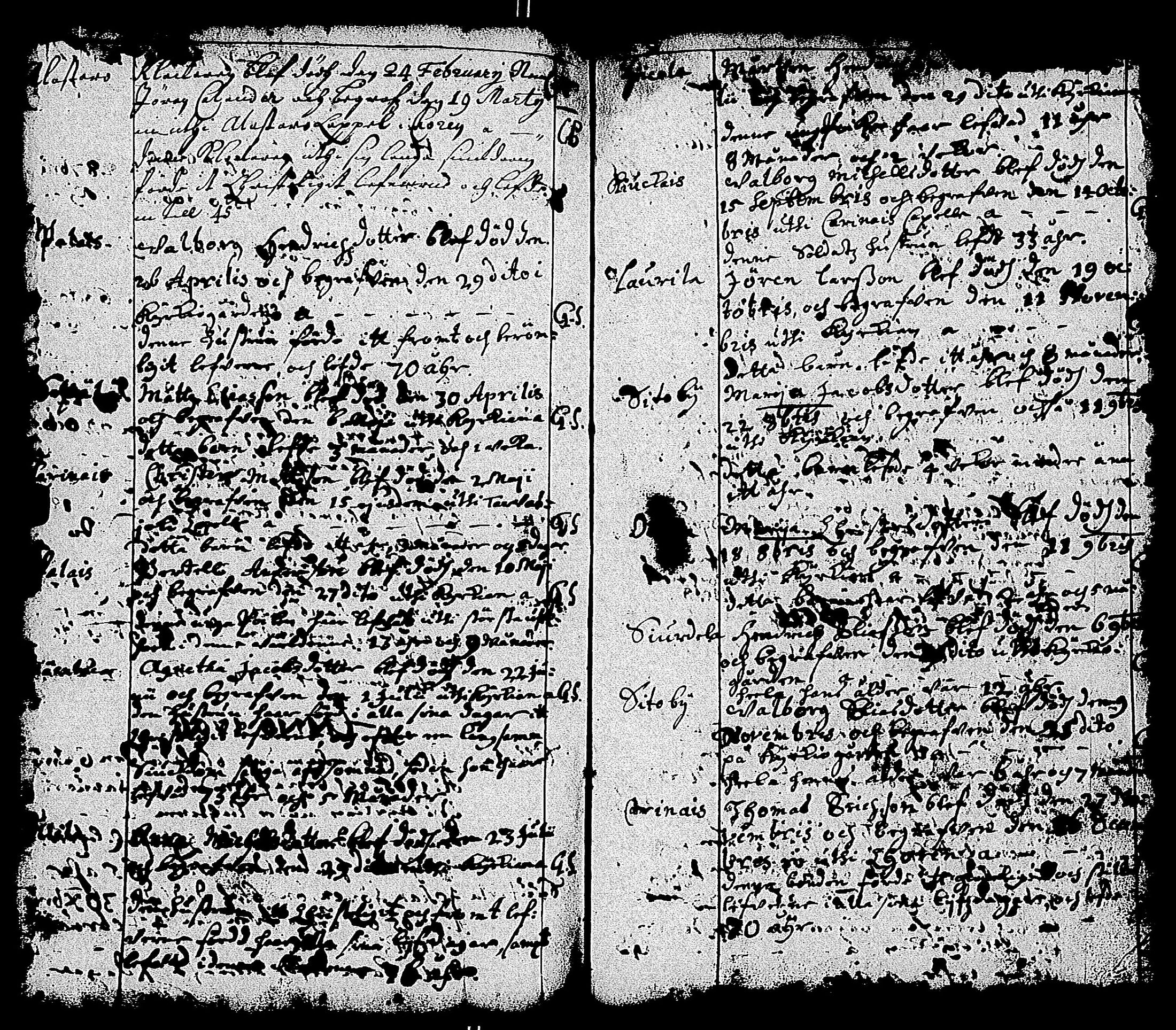 [ kuvat/248.jpg ]