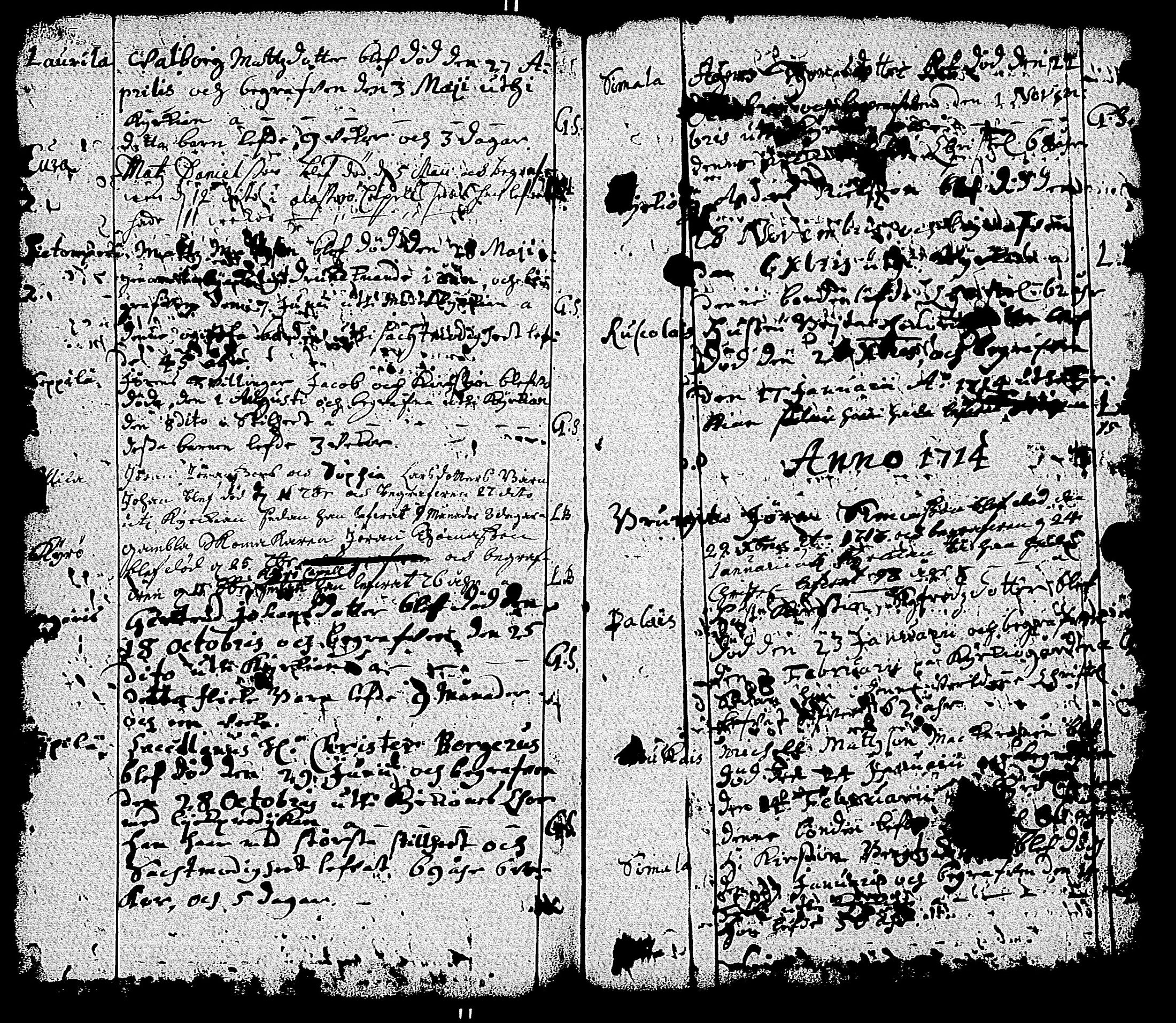 [ kuvat/256.jpg ]