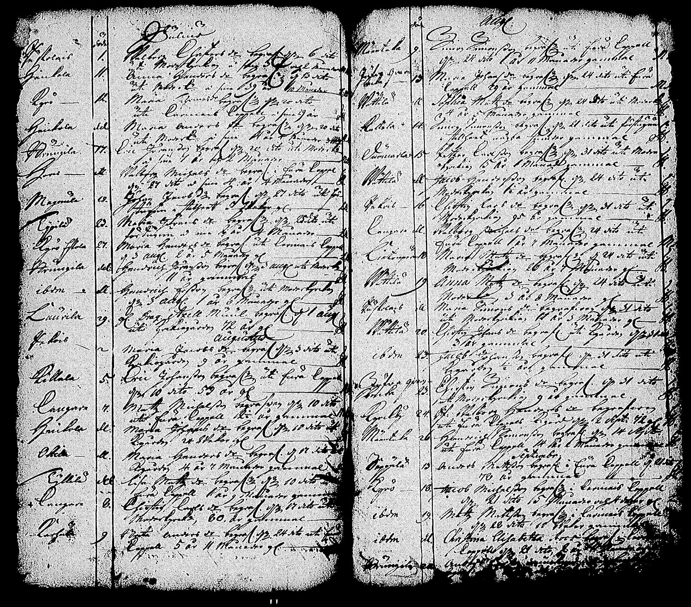 [ kuvat/272.jpg ]