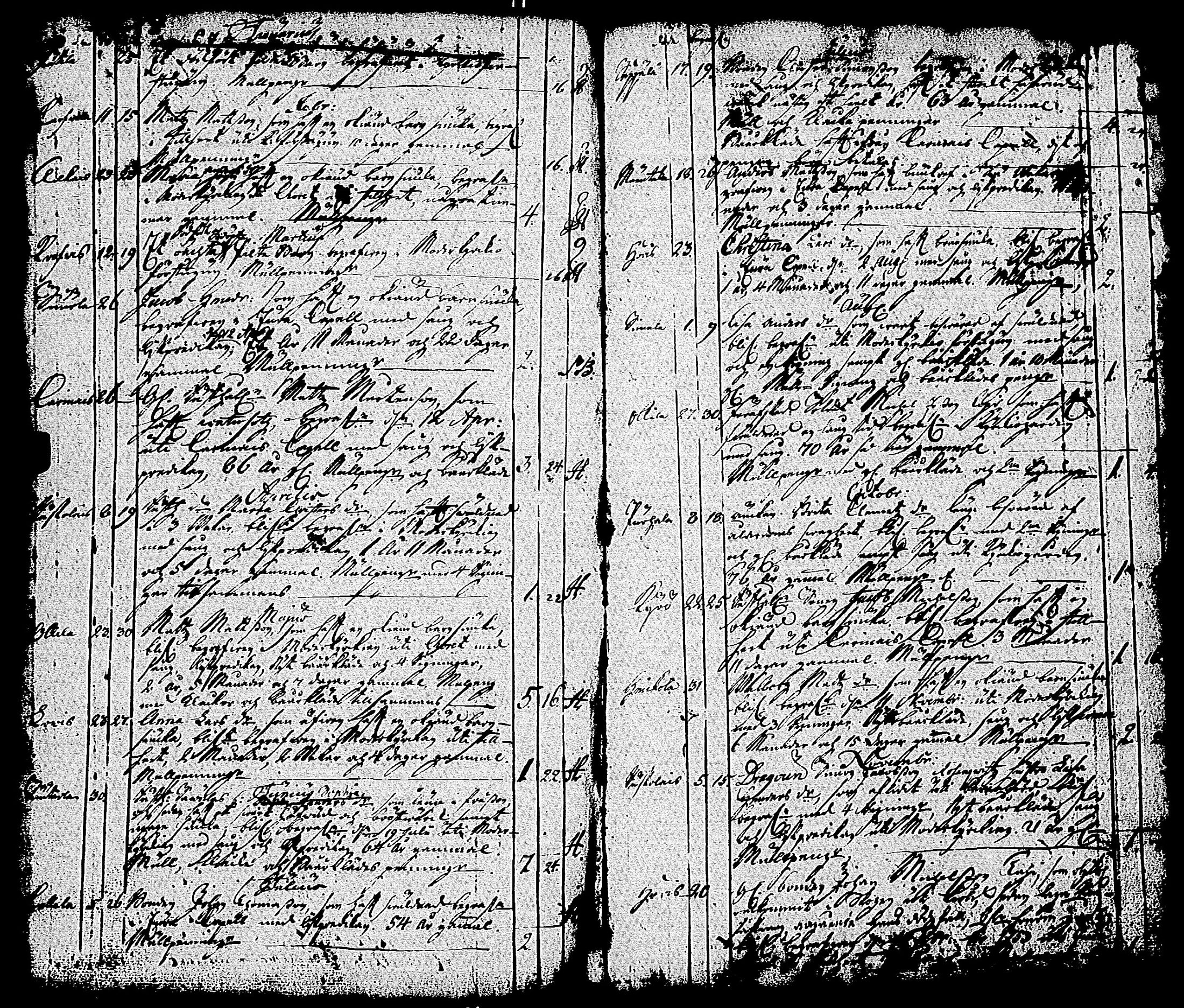 [ kuvat/287.jpg ]